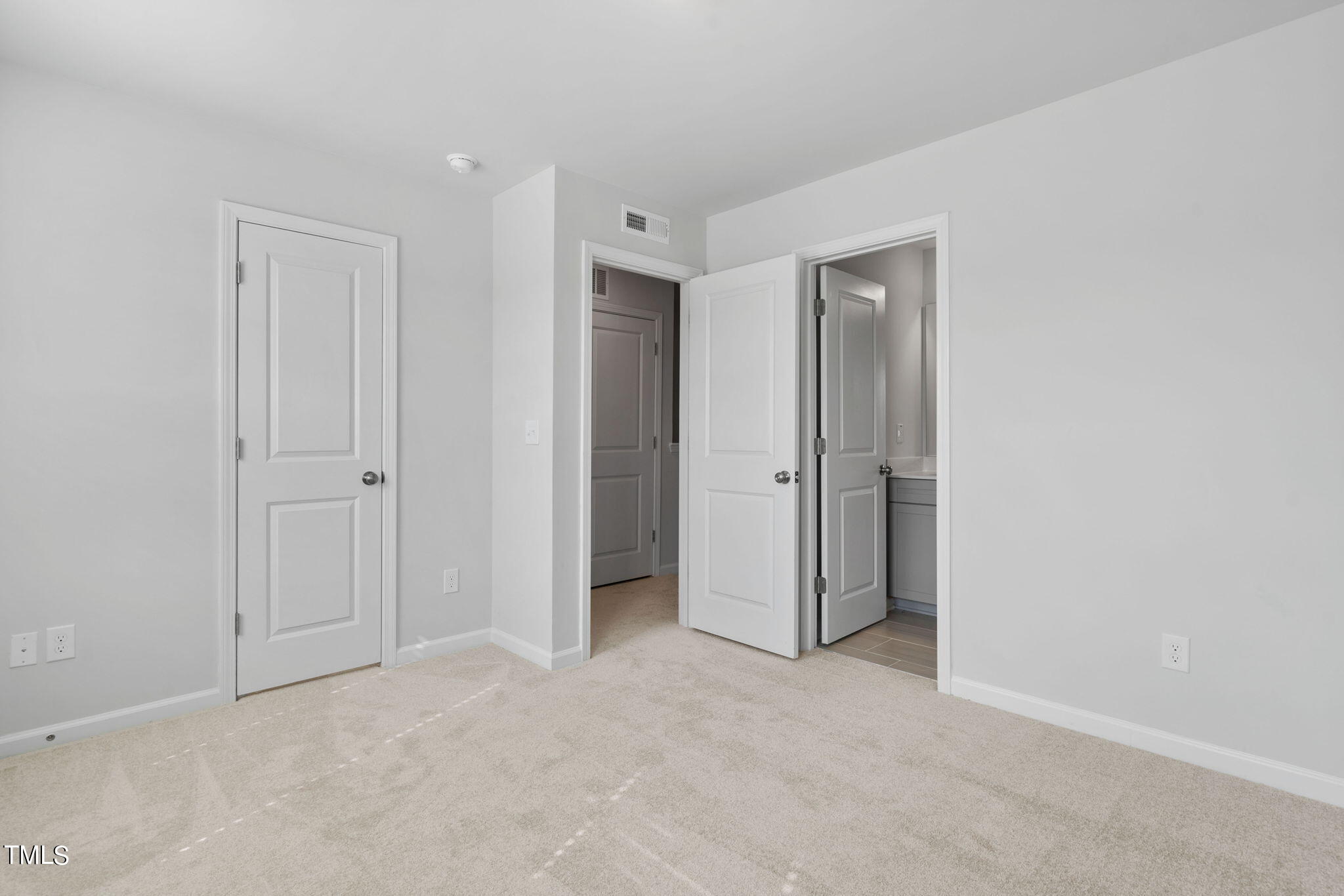 6344 Perry Creek Road