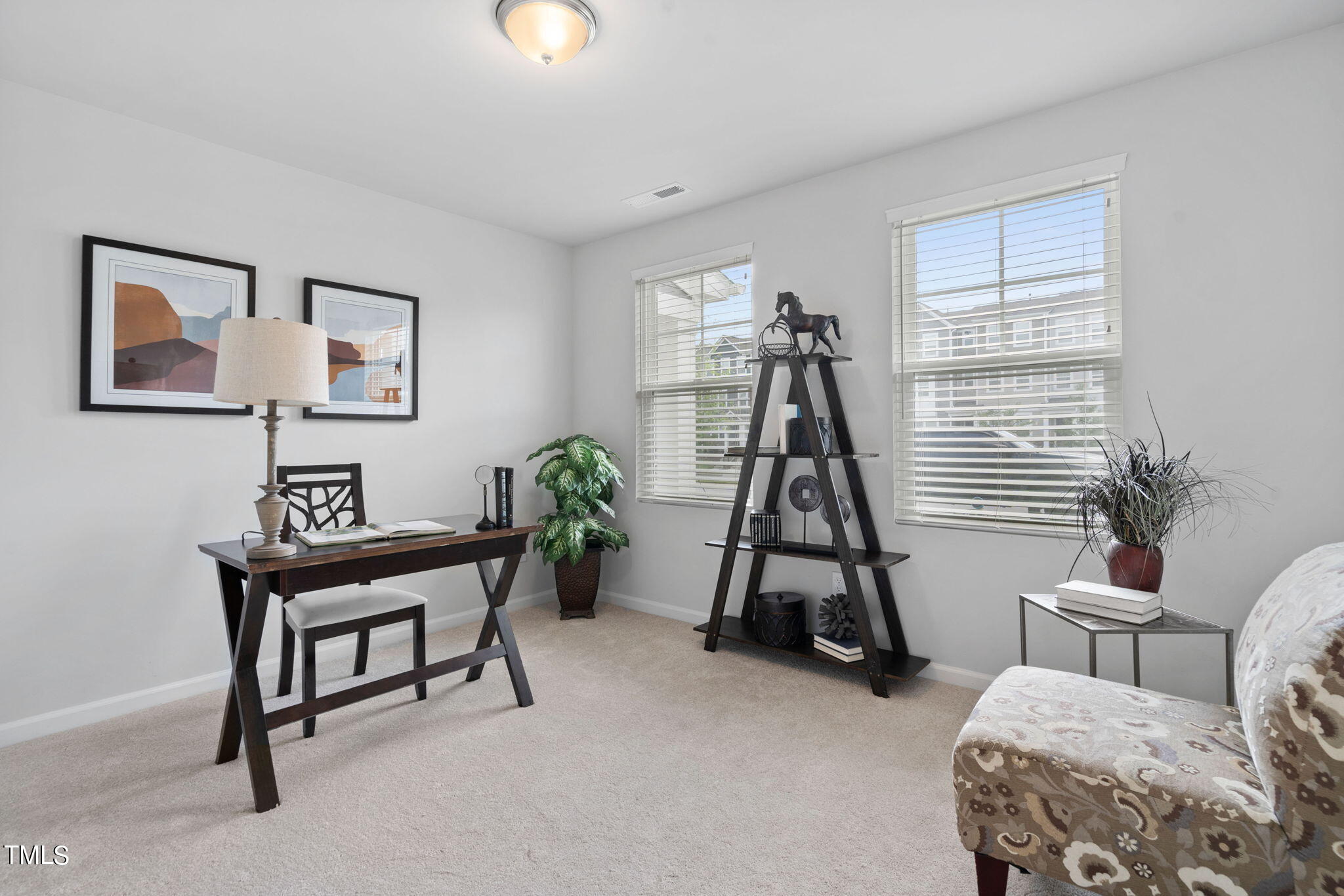 6344 Perry Creek Road
