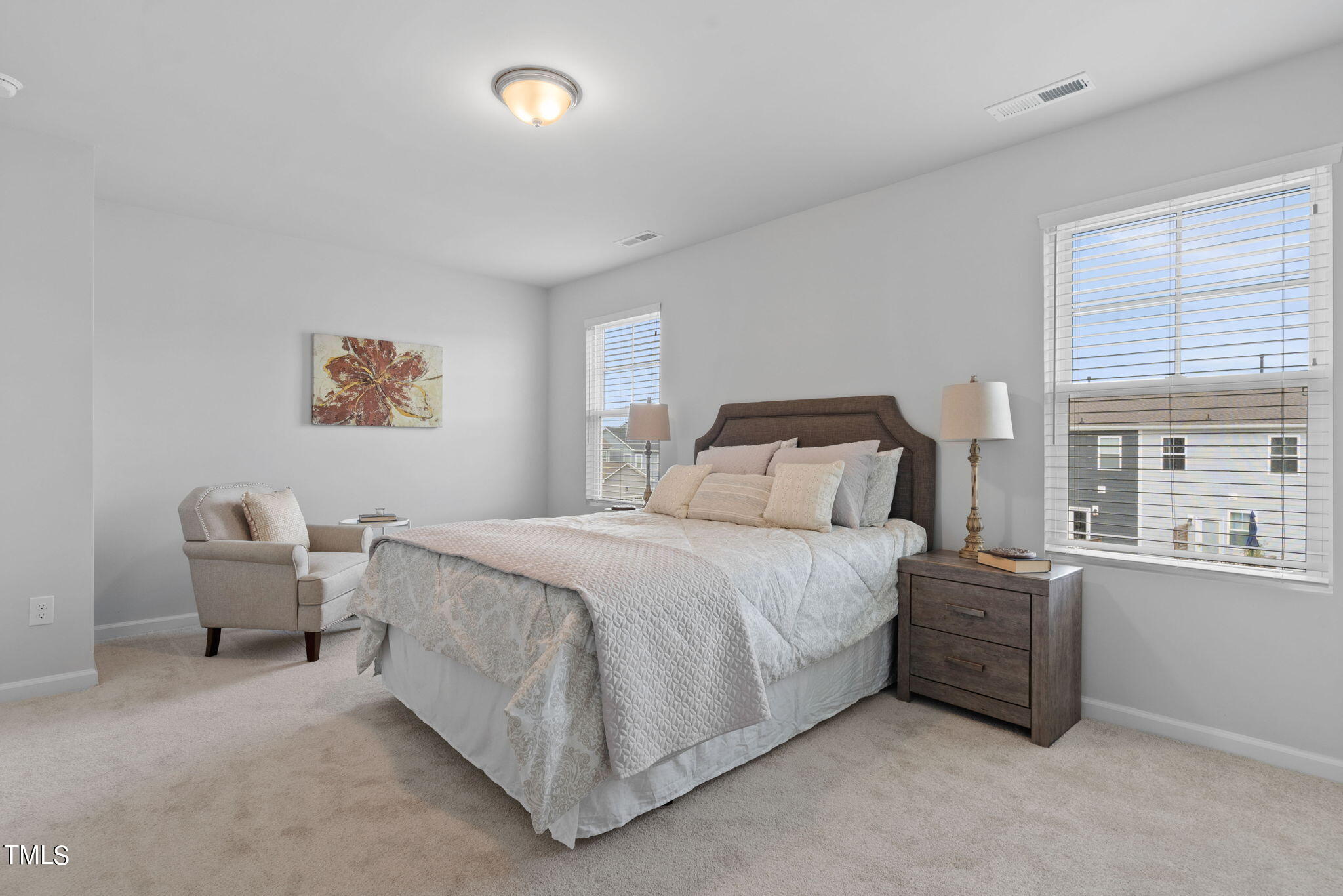 6344 Perry Creek Road