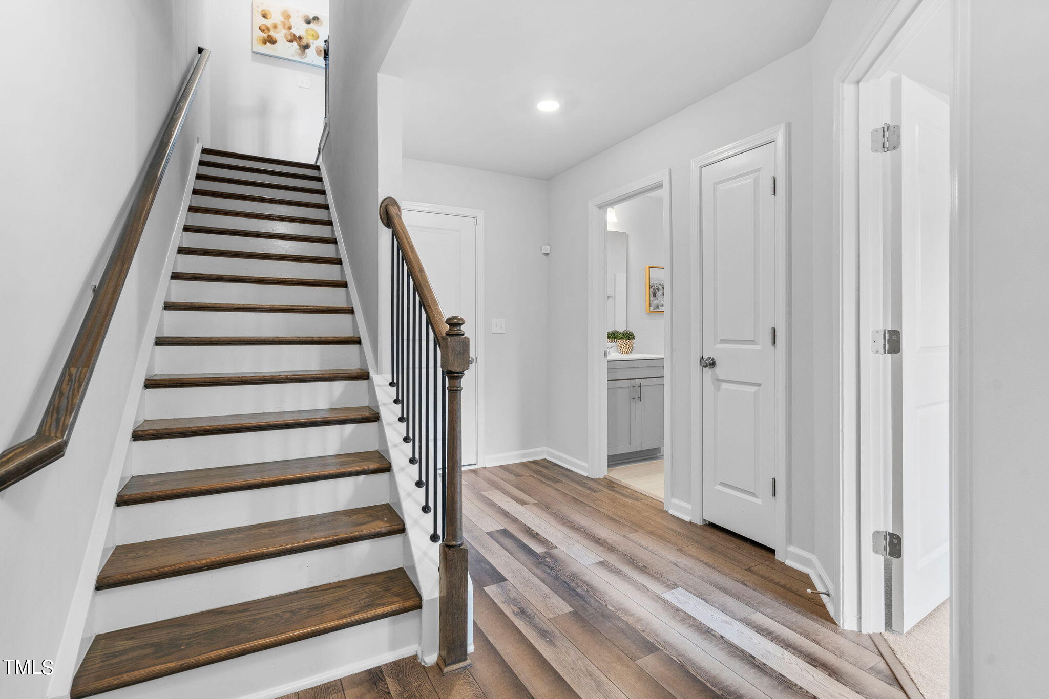 6344 Perry Creek Road