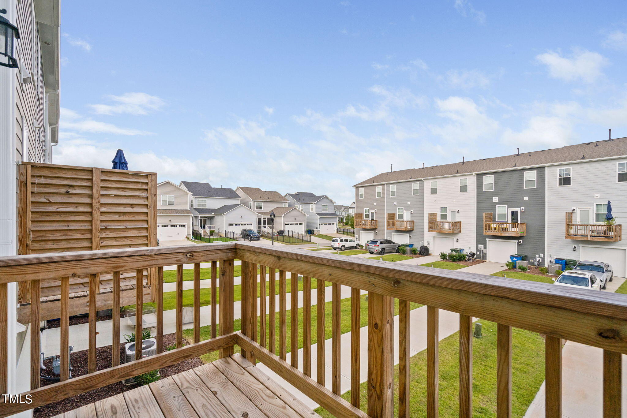 6344 Perry Creek Road