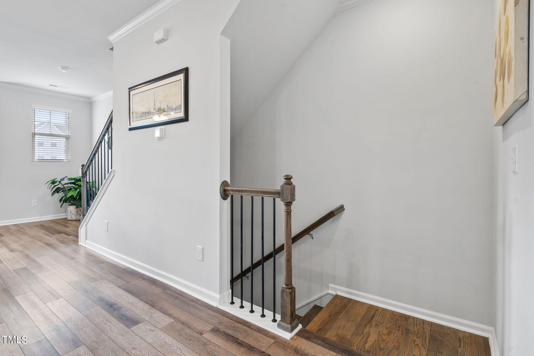 6344 Perry Creek Road