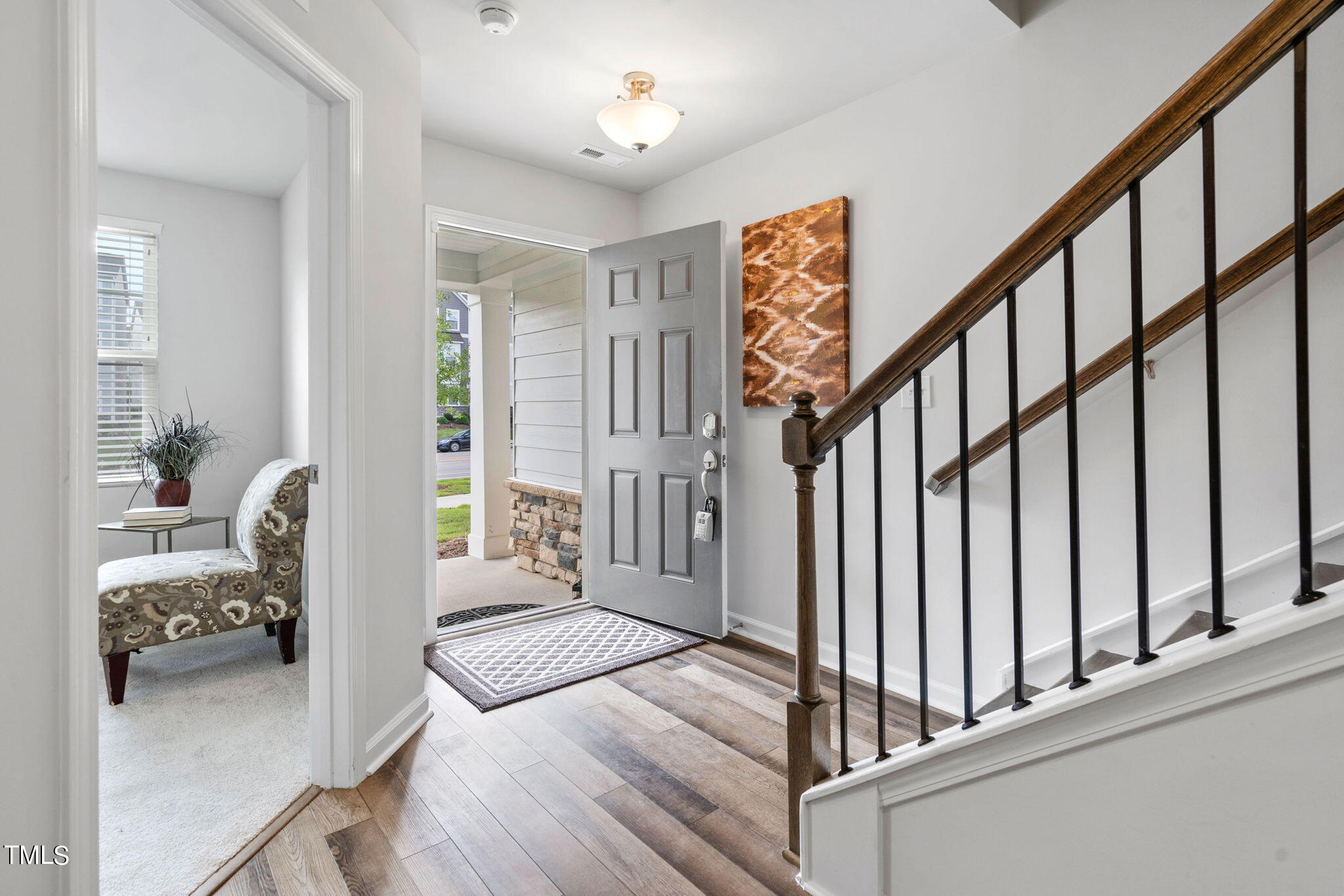 6344 Perry Creek Road
