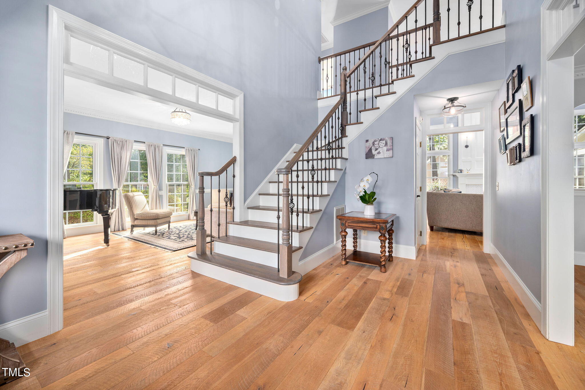 201 Turquoise Creek Drive