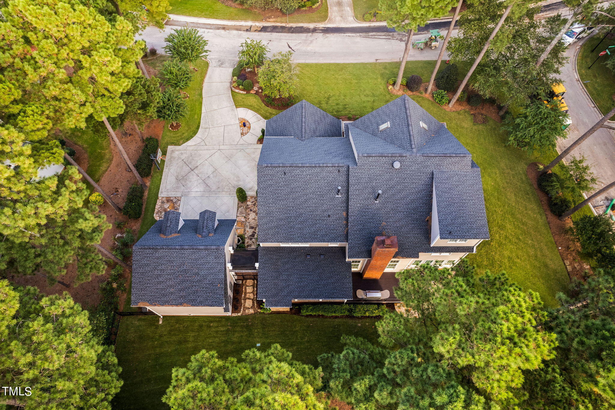 201 Turquoise Creek Drive