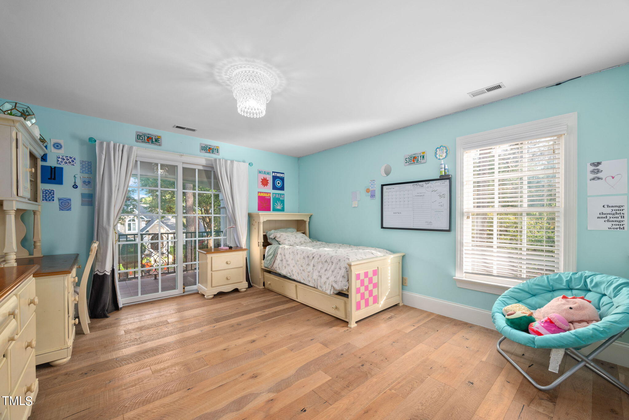 201 Turquoise Creek Drive