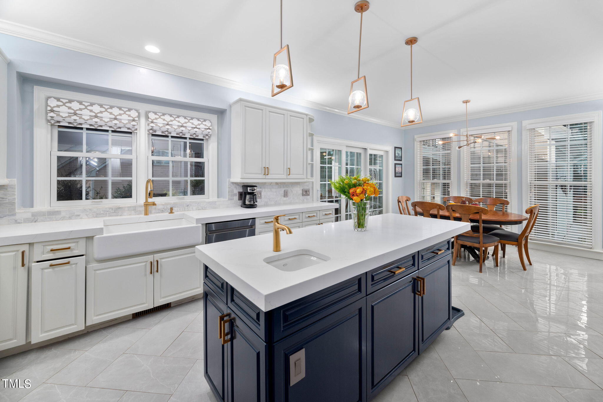 201 Turquoise Creek Drive