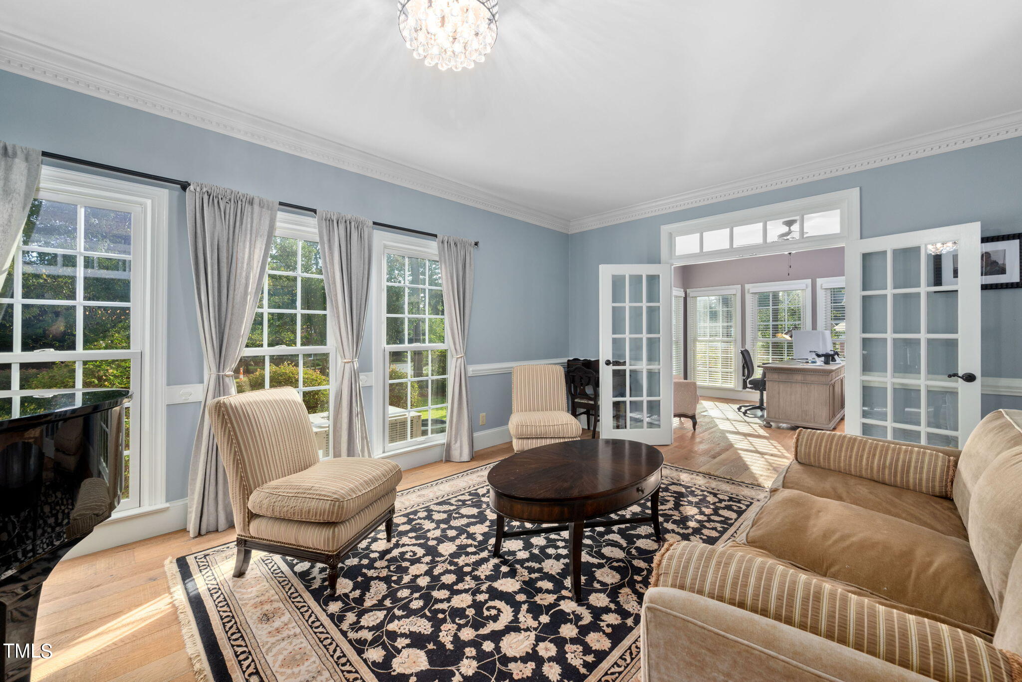 201 Turquoise Creek Drive