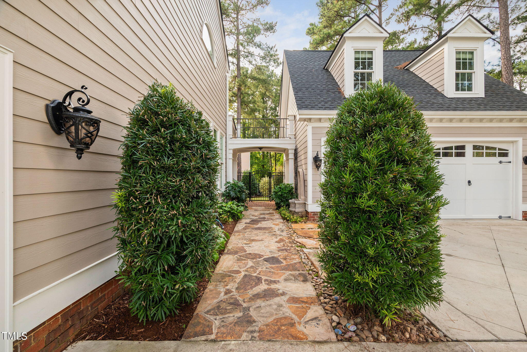 201 Turquoise Creek Drive