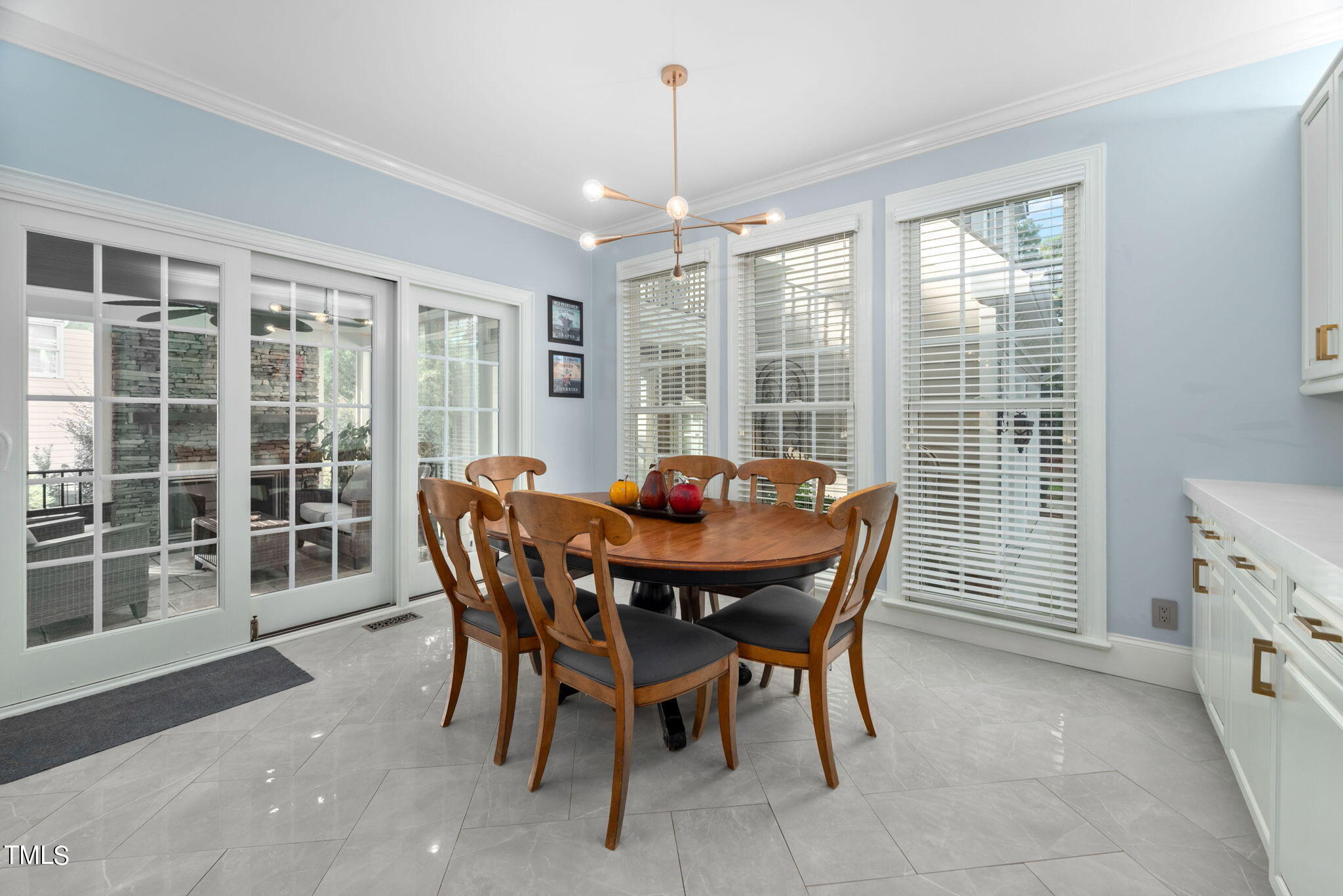 201 Turquoise Creek Drive