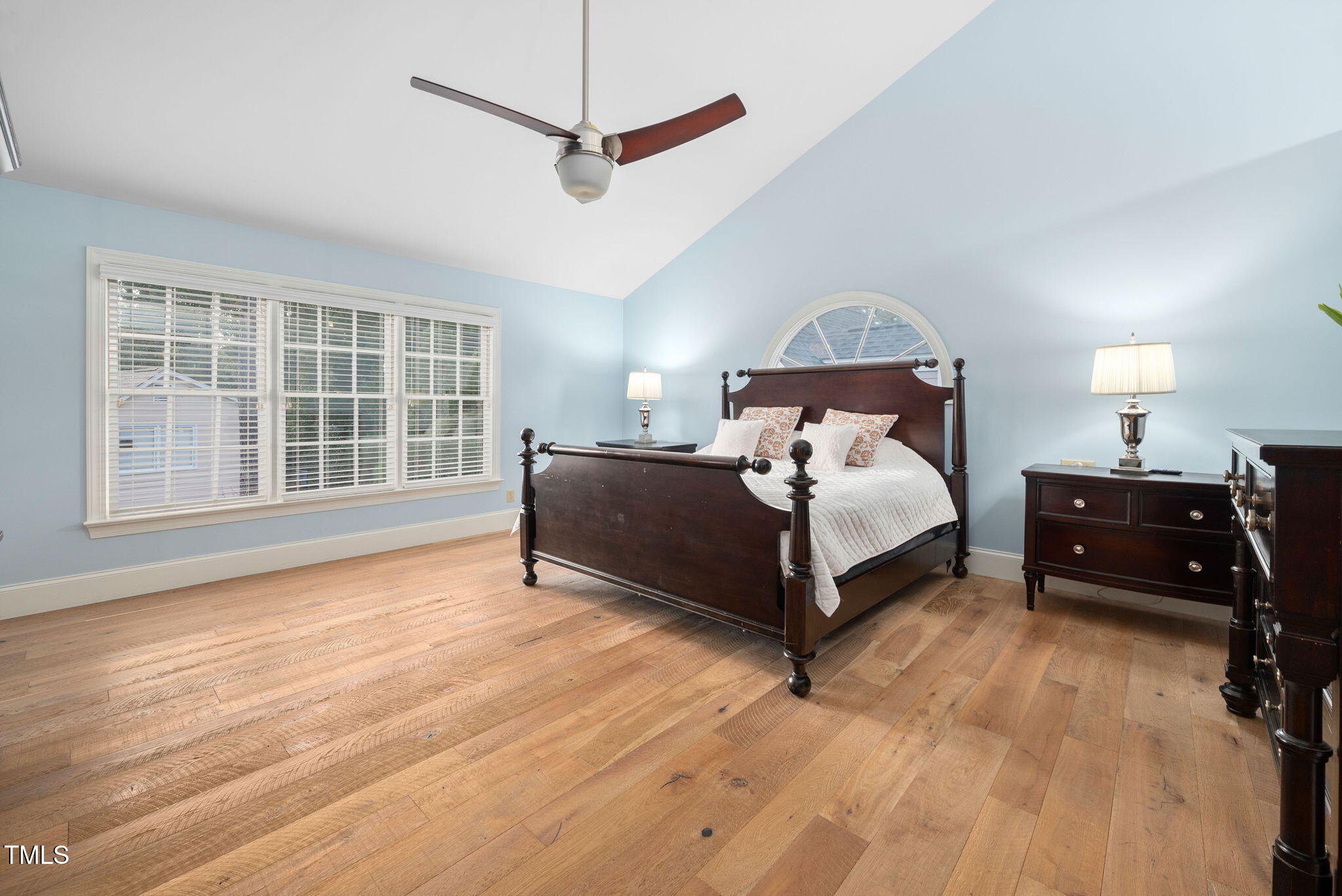 201 Turquoise Creek Drive