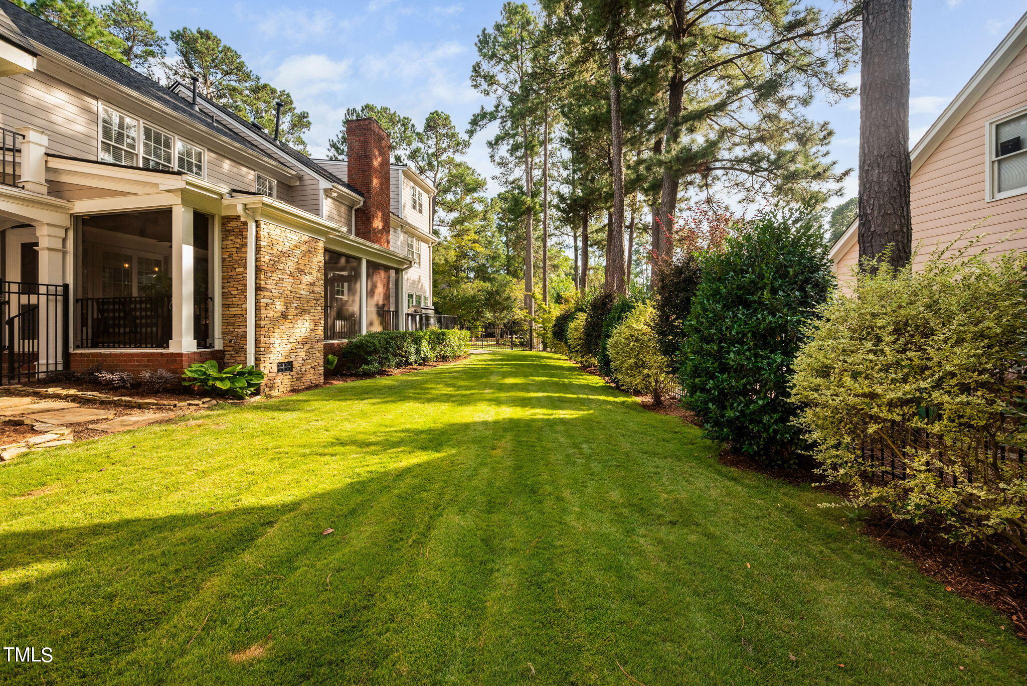 201 Turquoise Creek Drive