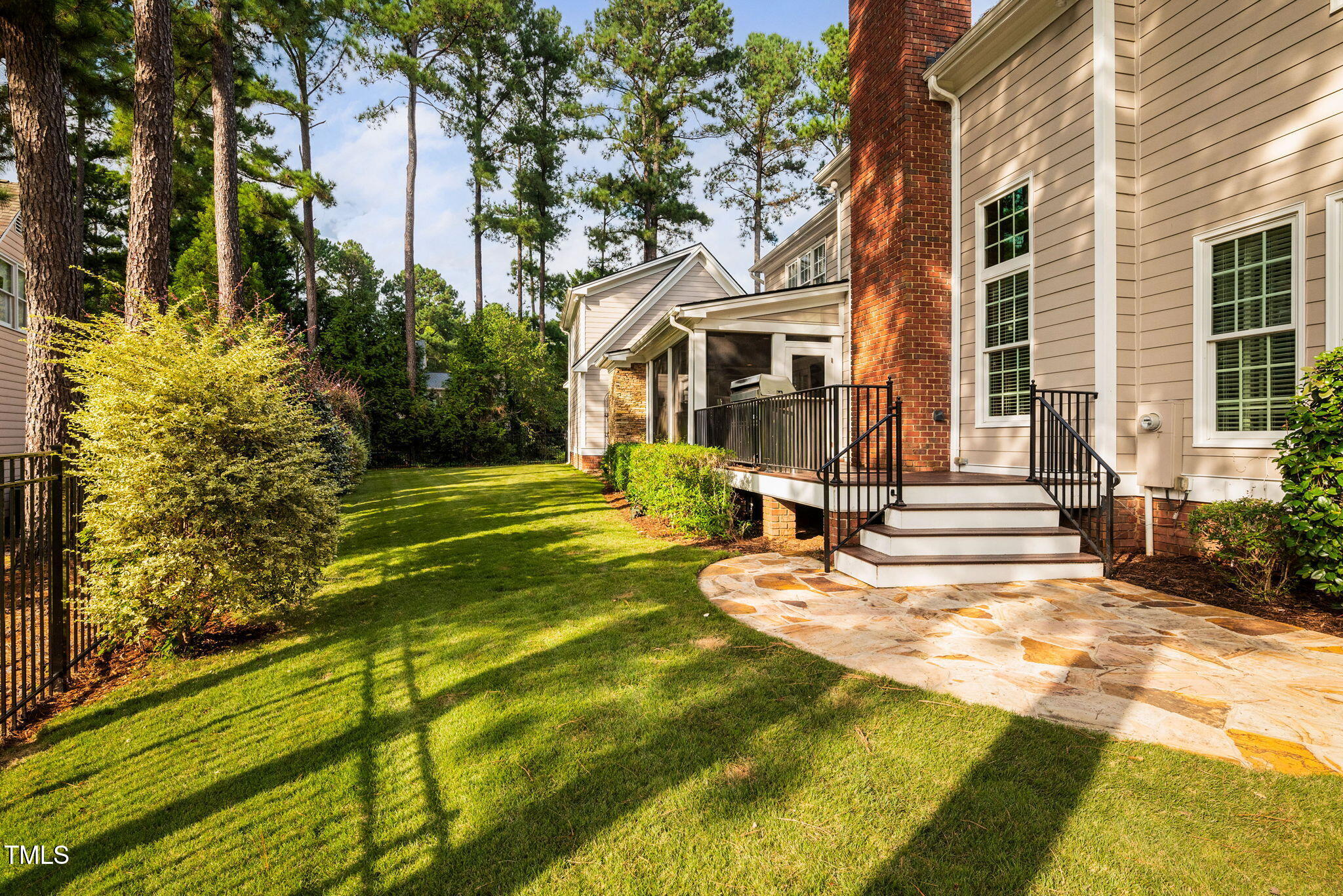 201 Turquoise Creek Drive