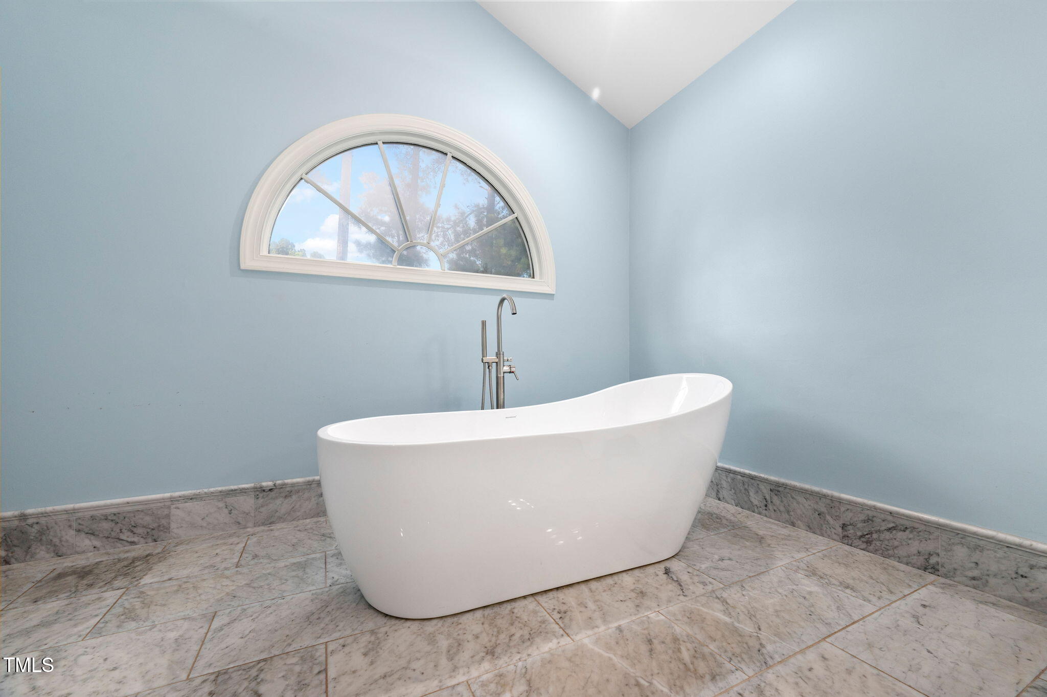 201 Turquoise Creek Drive