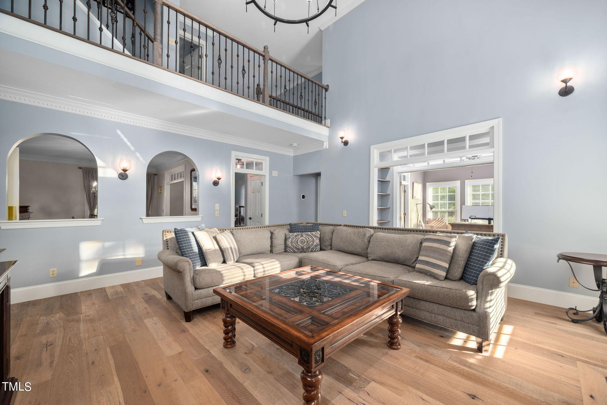 201 Turquoise Creek Drive