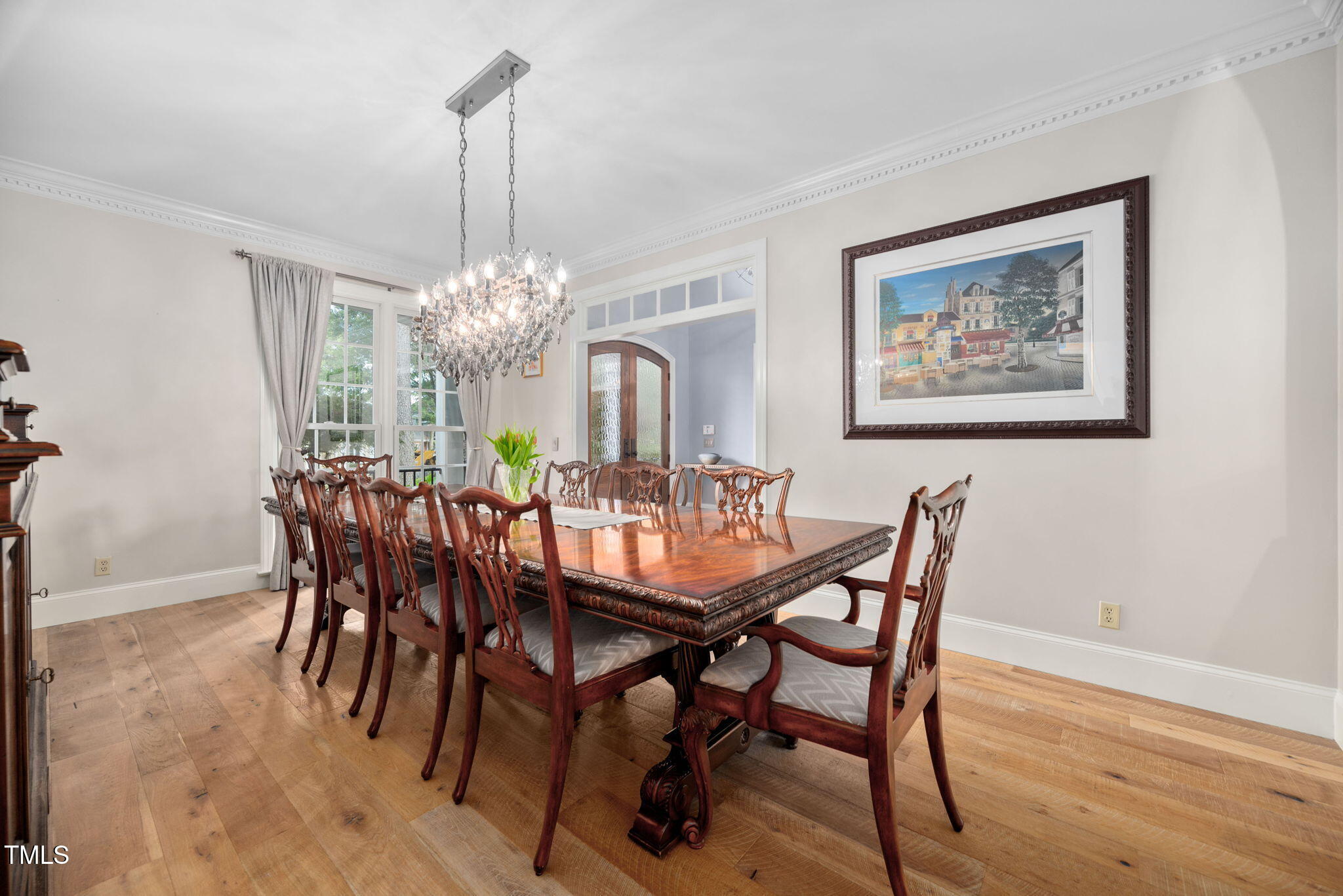 201 Turquoise Creek Drive