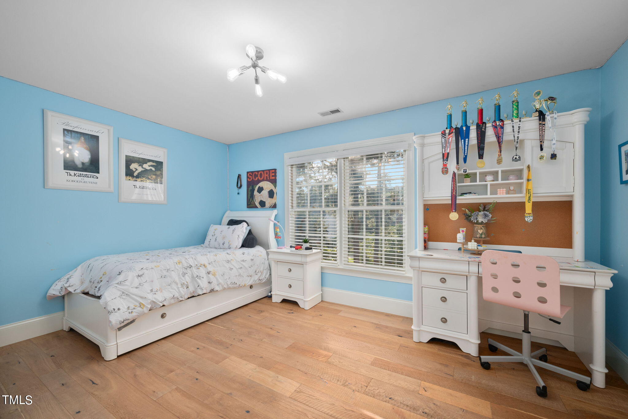 201 Turquoise Creek Drive