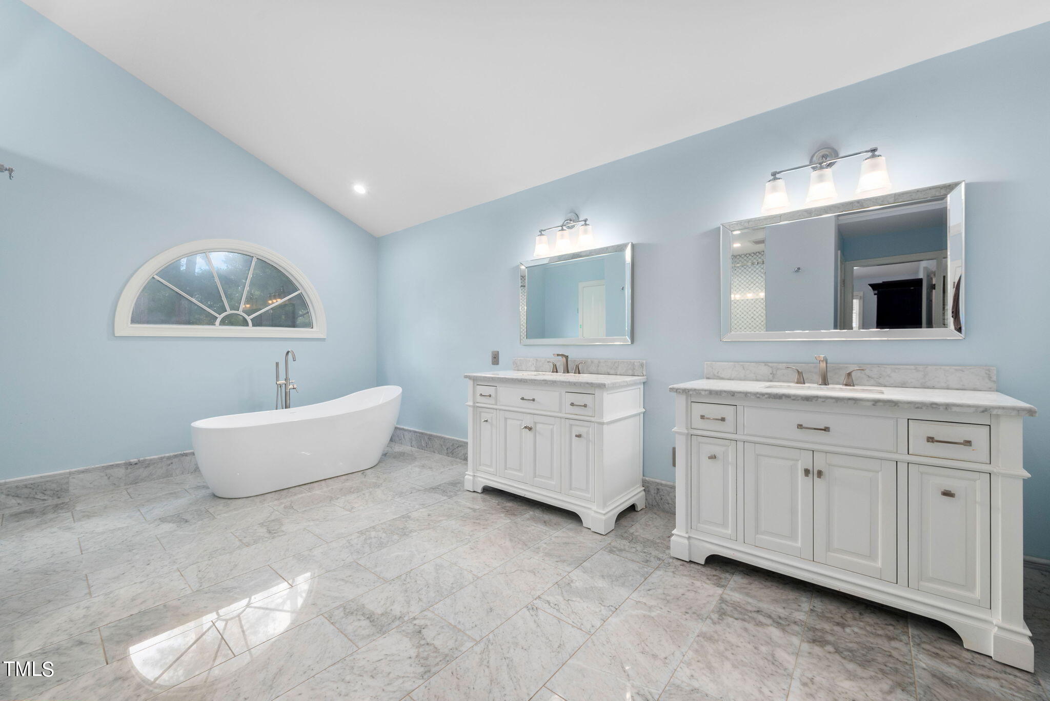 201 Turquoise Creek Drive