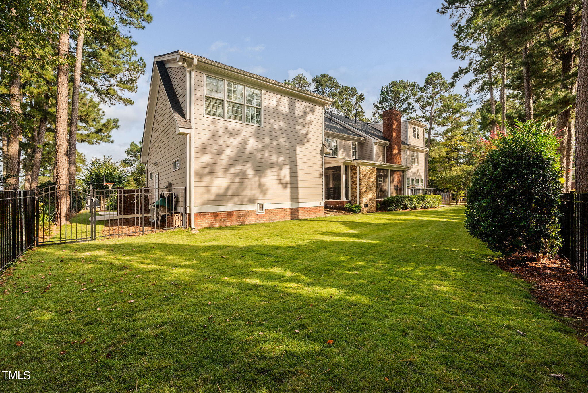 201 Turquoise Creek Drive