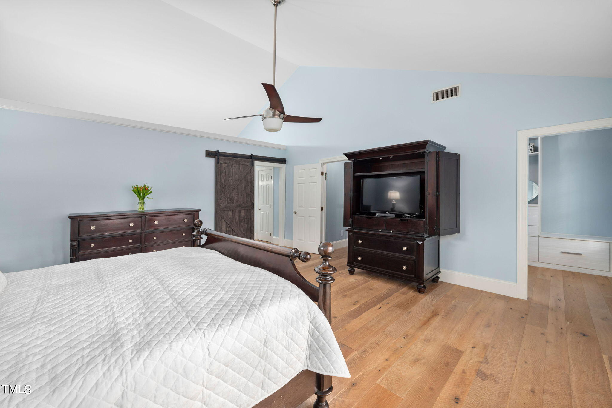 201 Turquoise Creek Drive