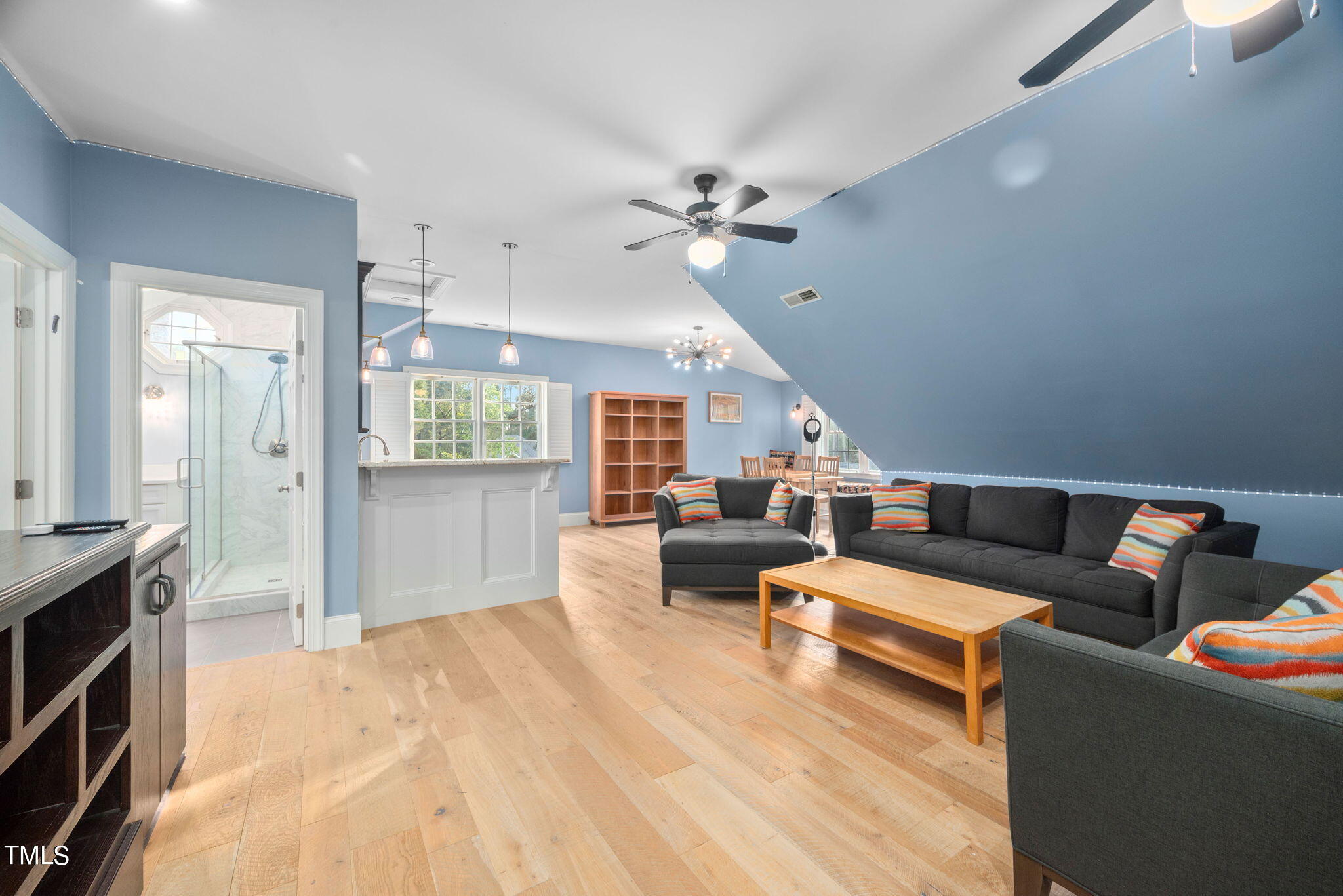 201 Turquoise Creek Drive
