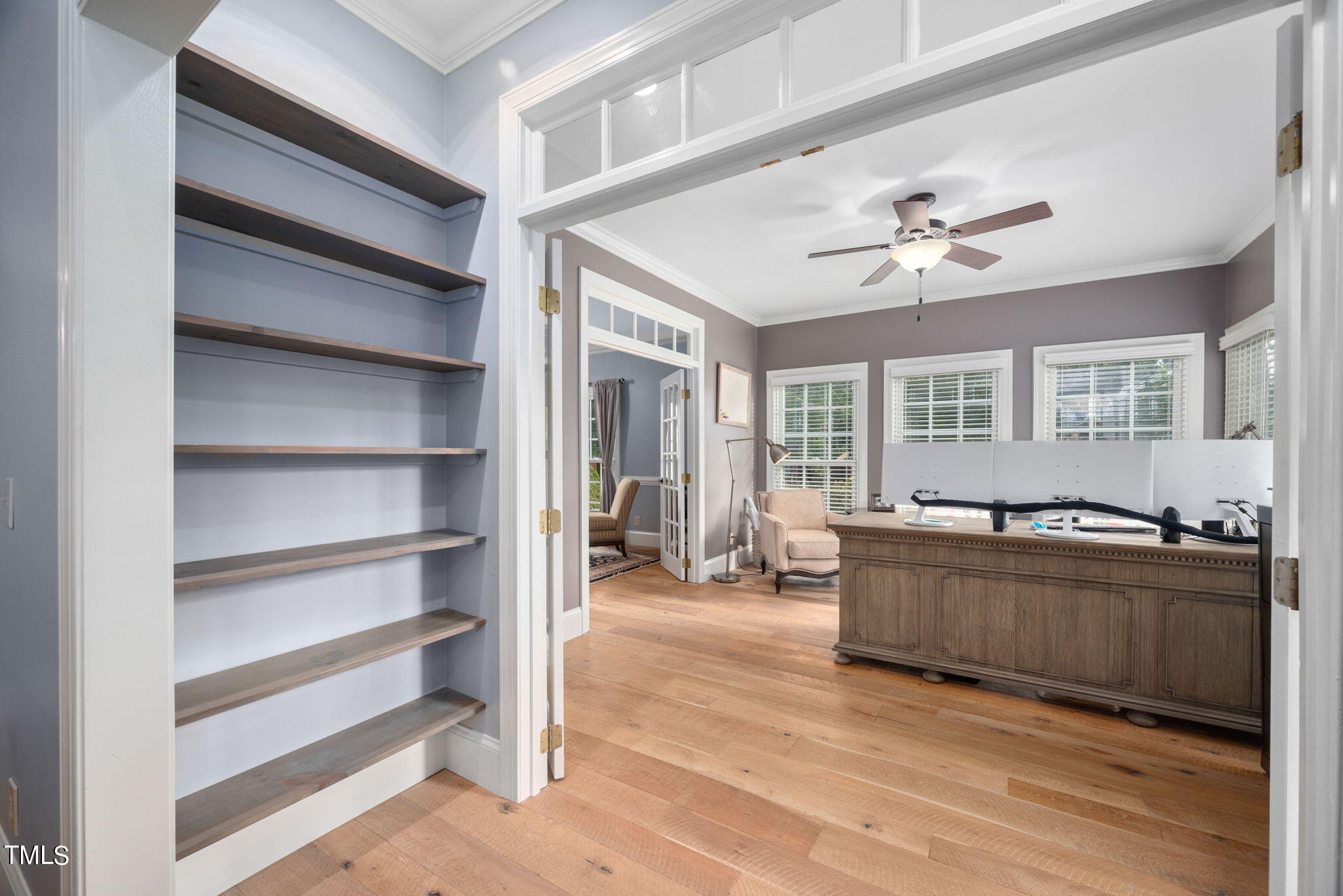 201 Turquoise Creek Drive
