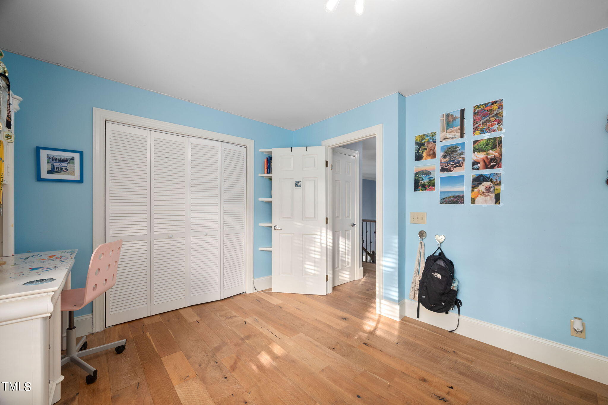 201 Turquoise Creek Drive