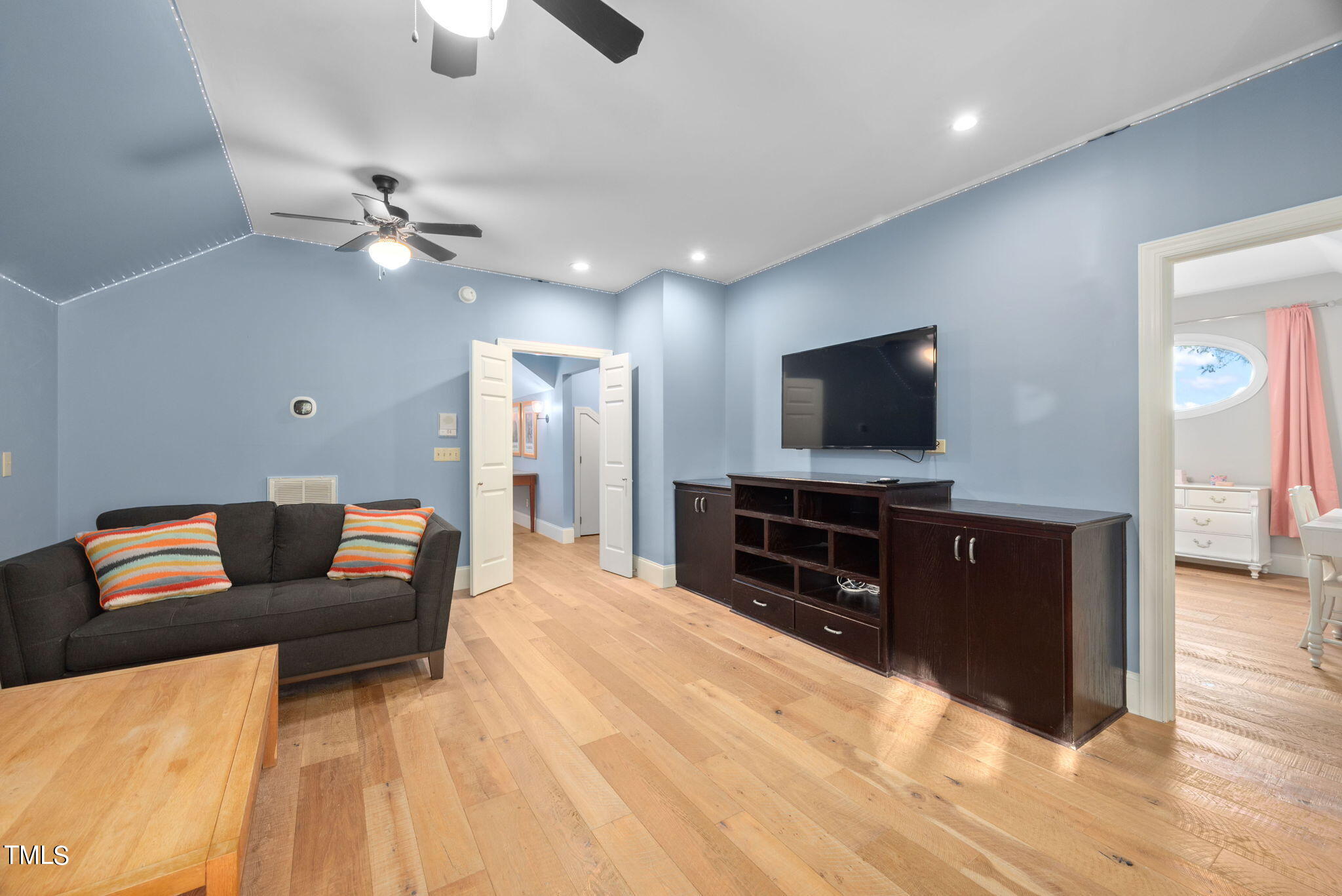 201 Turquoise Creek Drive