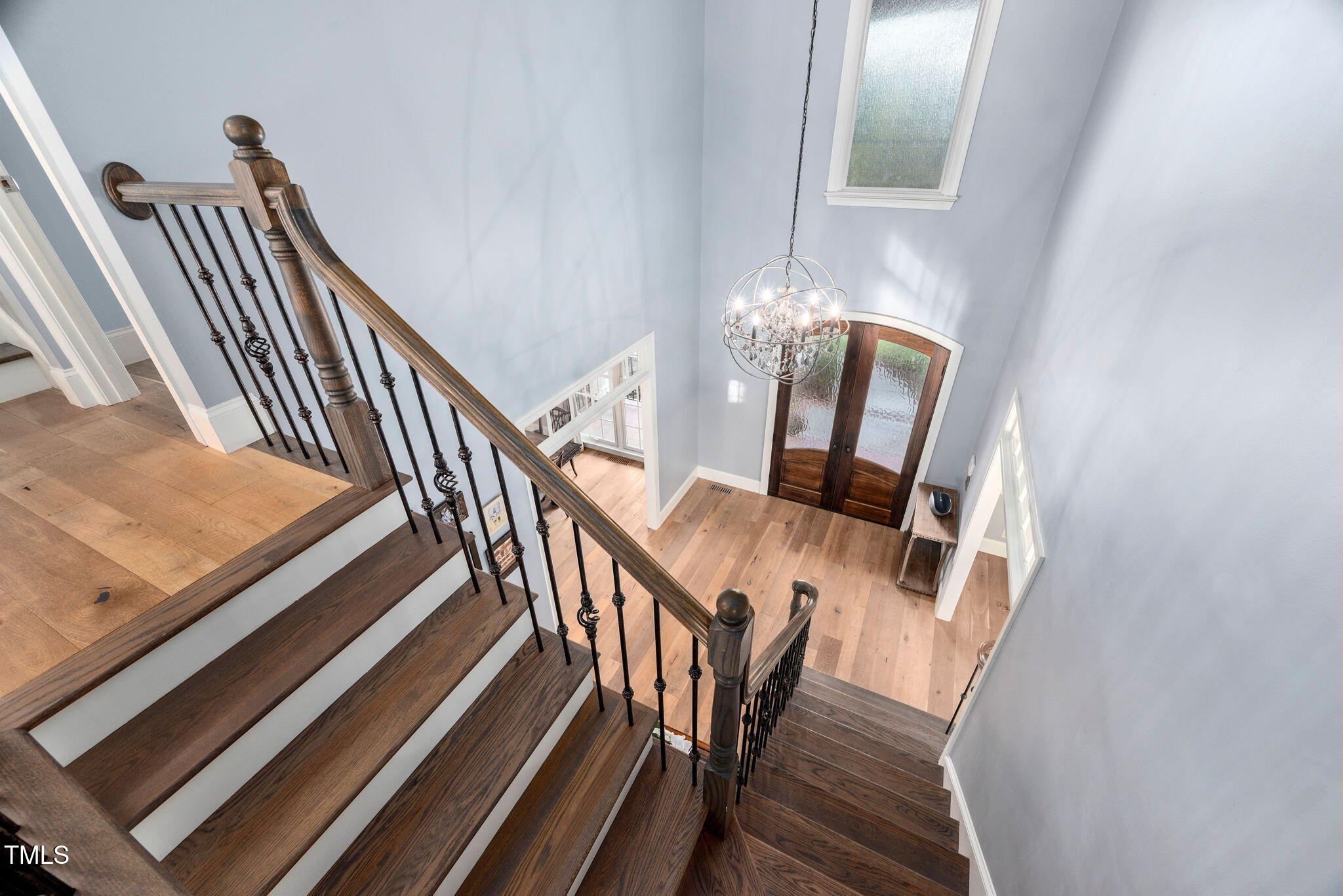 201 Turquoise Creek Drive