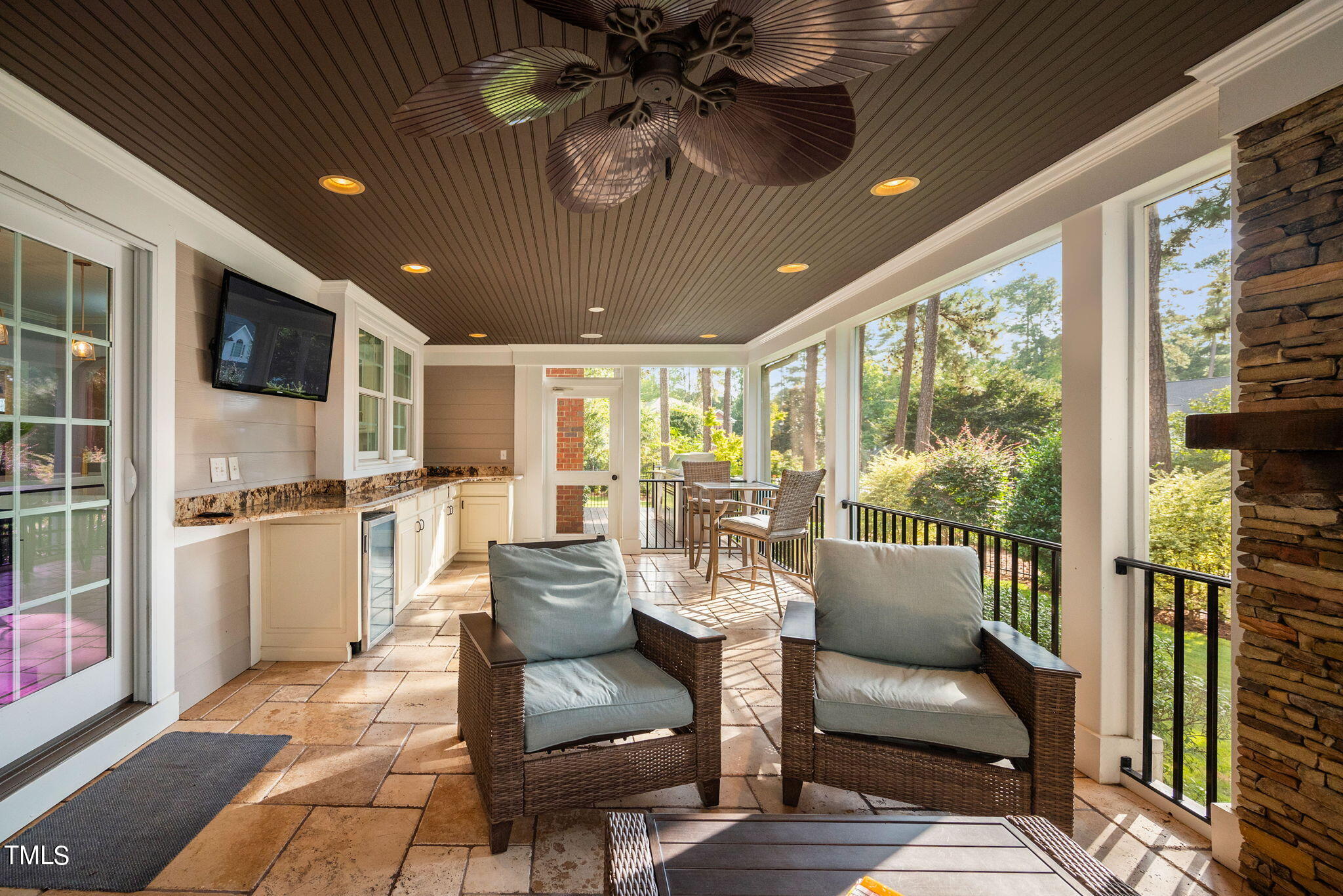 201 Turquoise Creek Drive