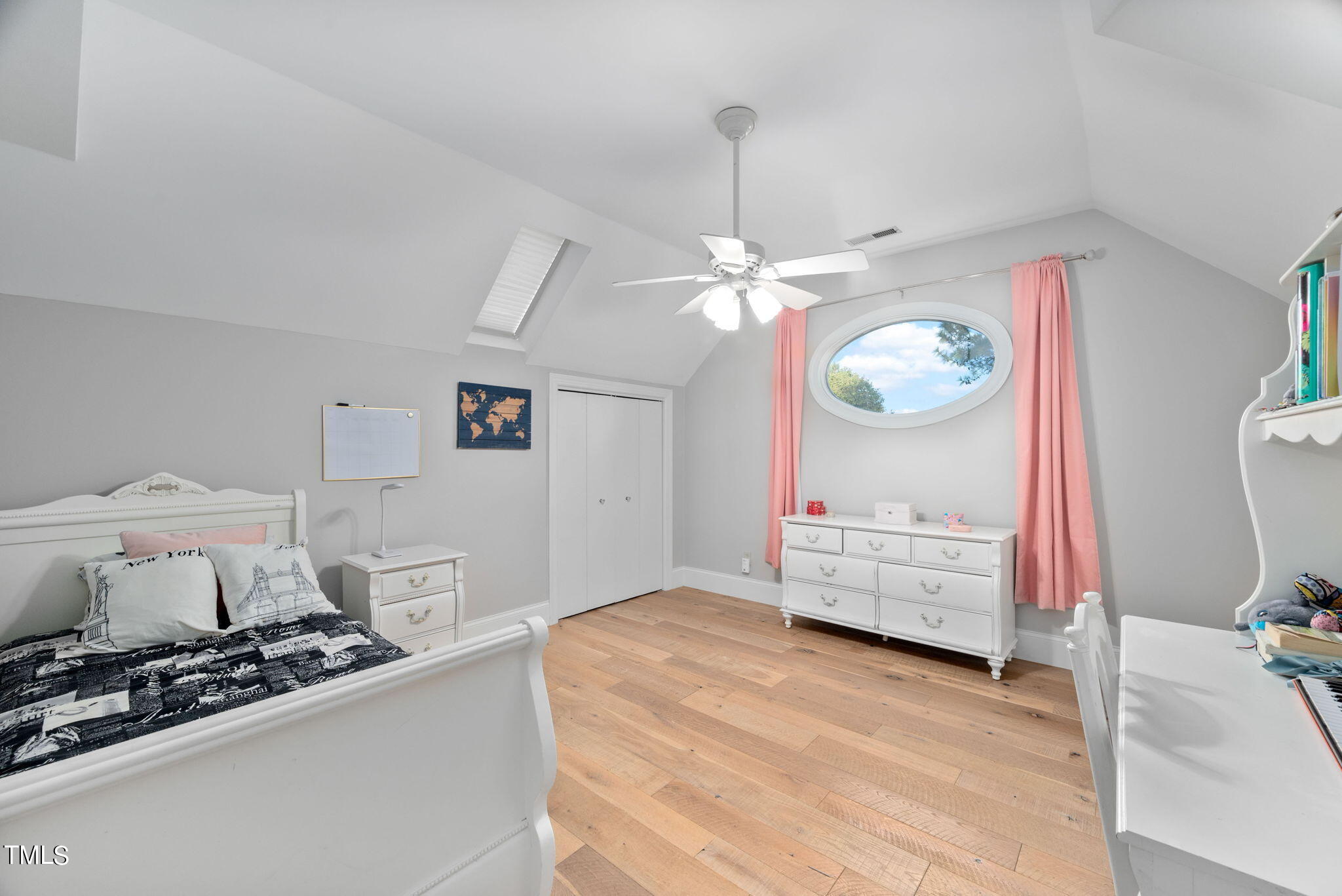 201 Turquoise Creek Drive