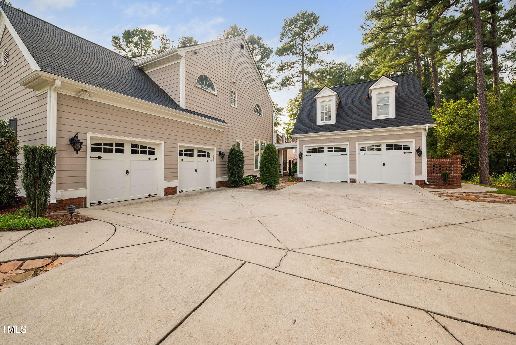 201 Turquoise Creek Drive