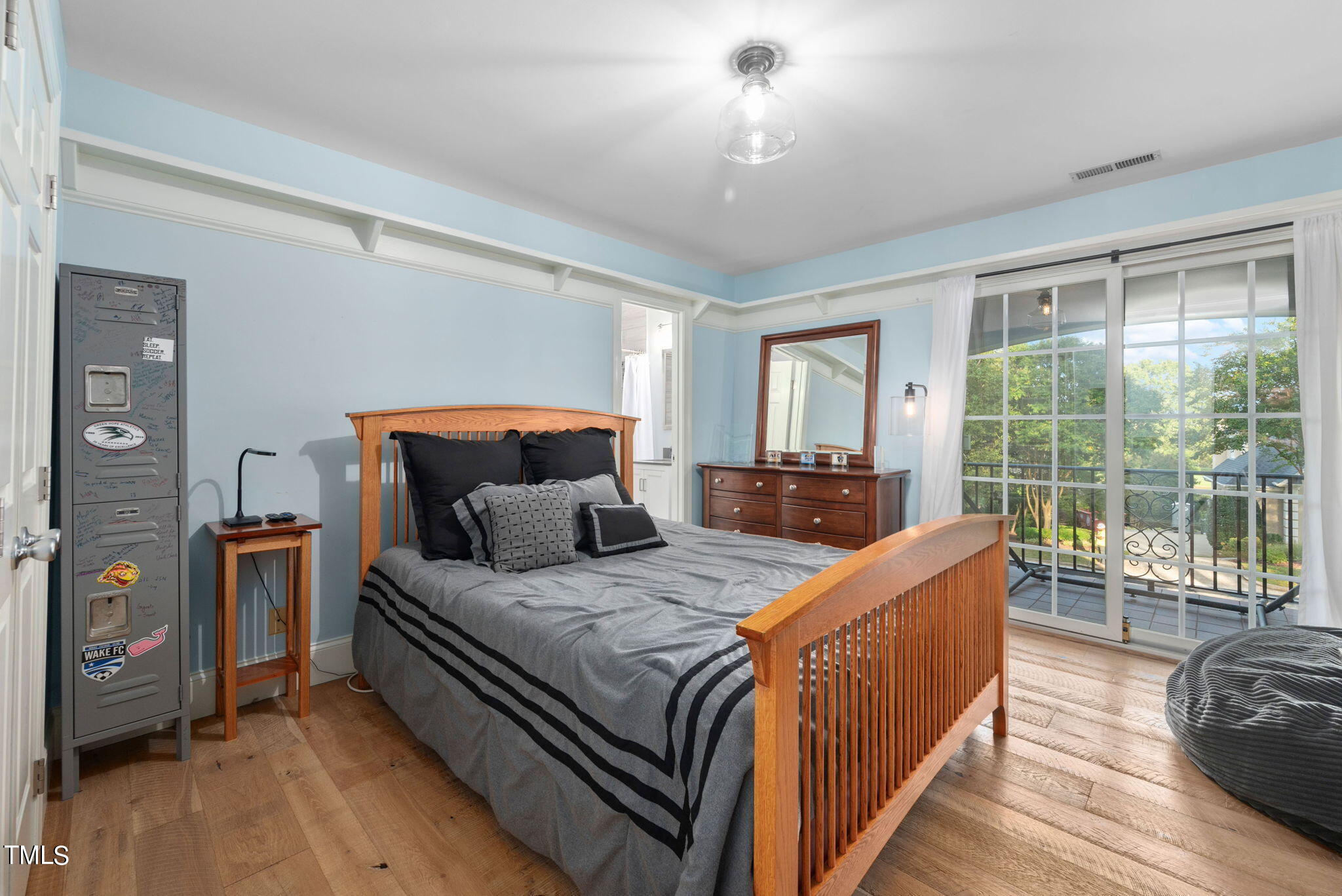 201 Turquoise Creek Drive