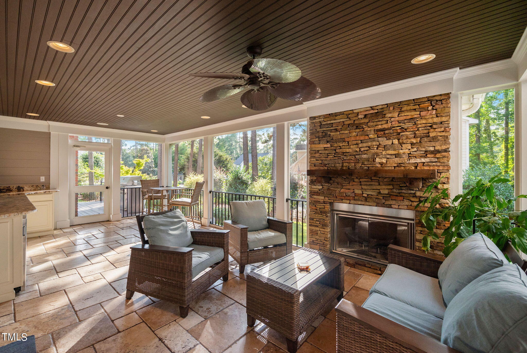 201 Turquoise Creek Drive