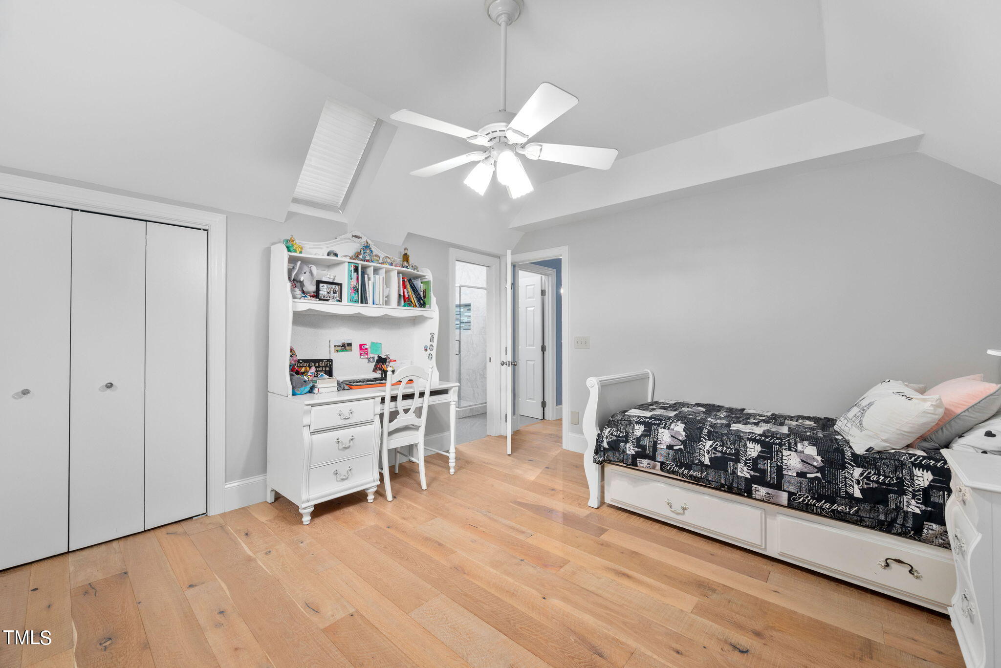 201 Turquoise Creek Drive