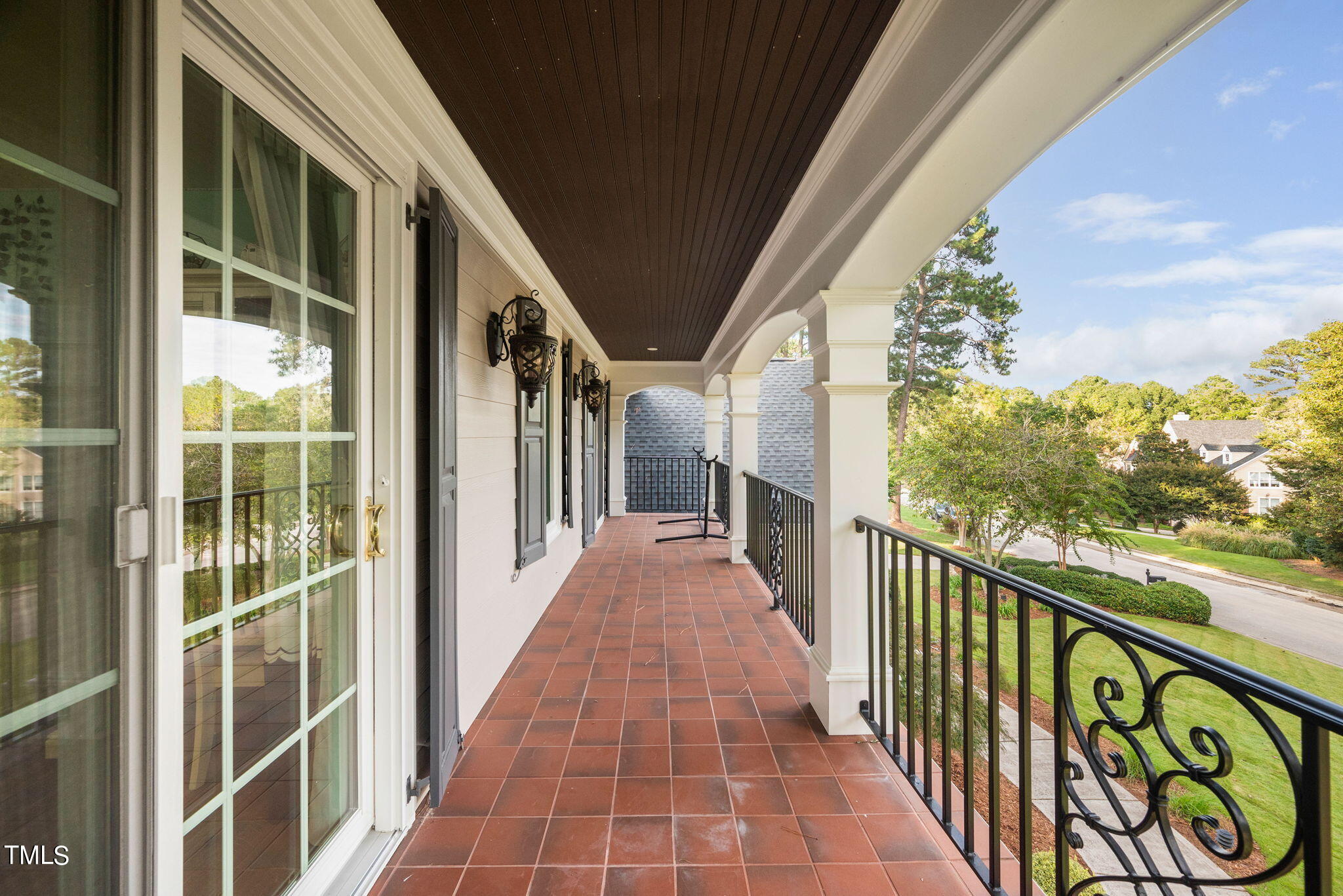 201 Turquoise Creek Drive