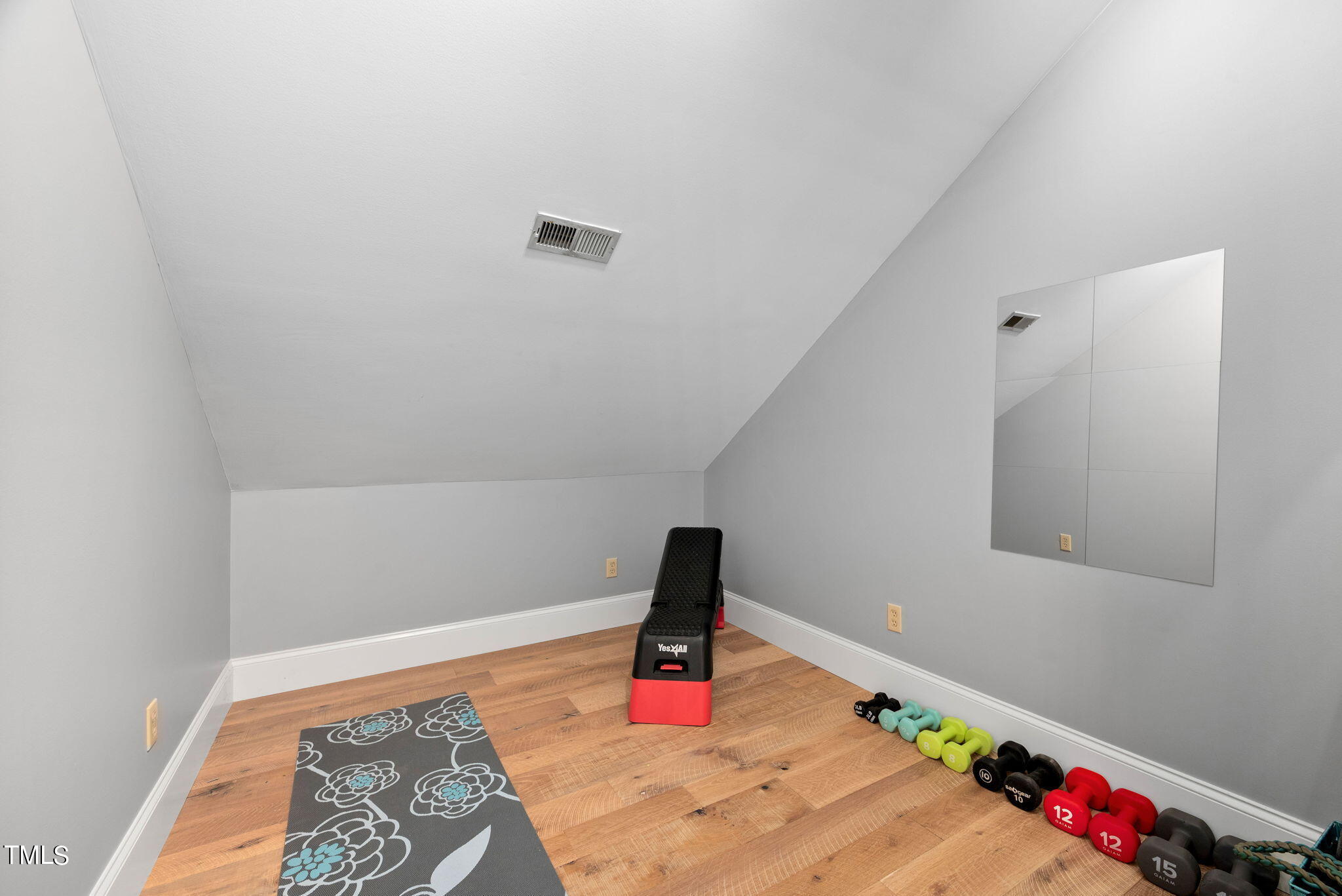 201 Turquoise Creek Drive