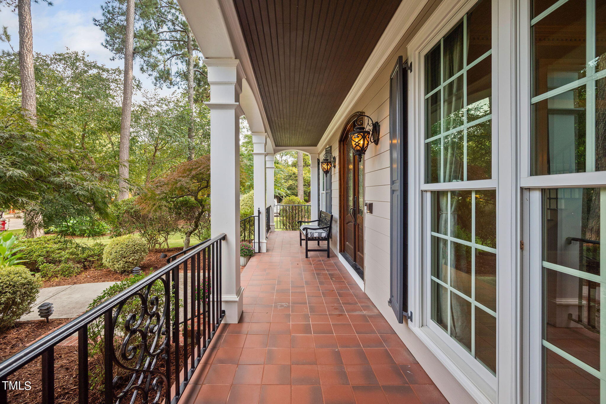 201 Turquoise Creek Drive