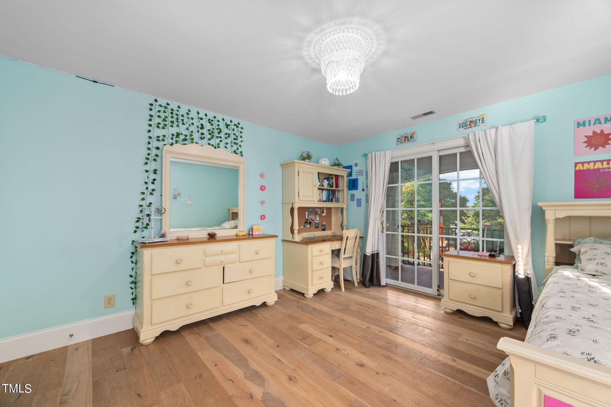 201 Turquoise Creek Drive