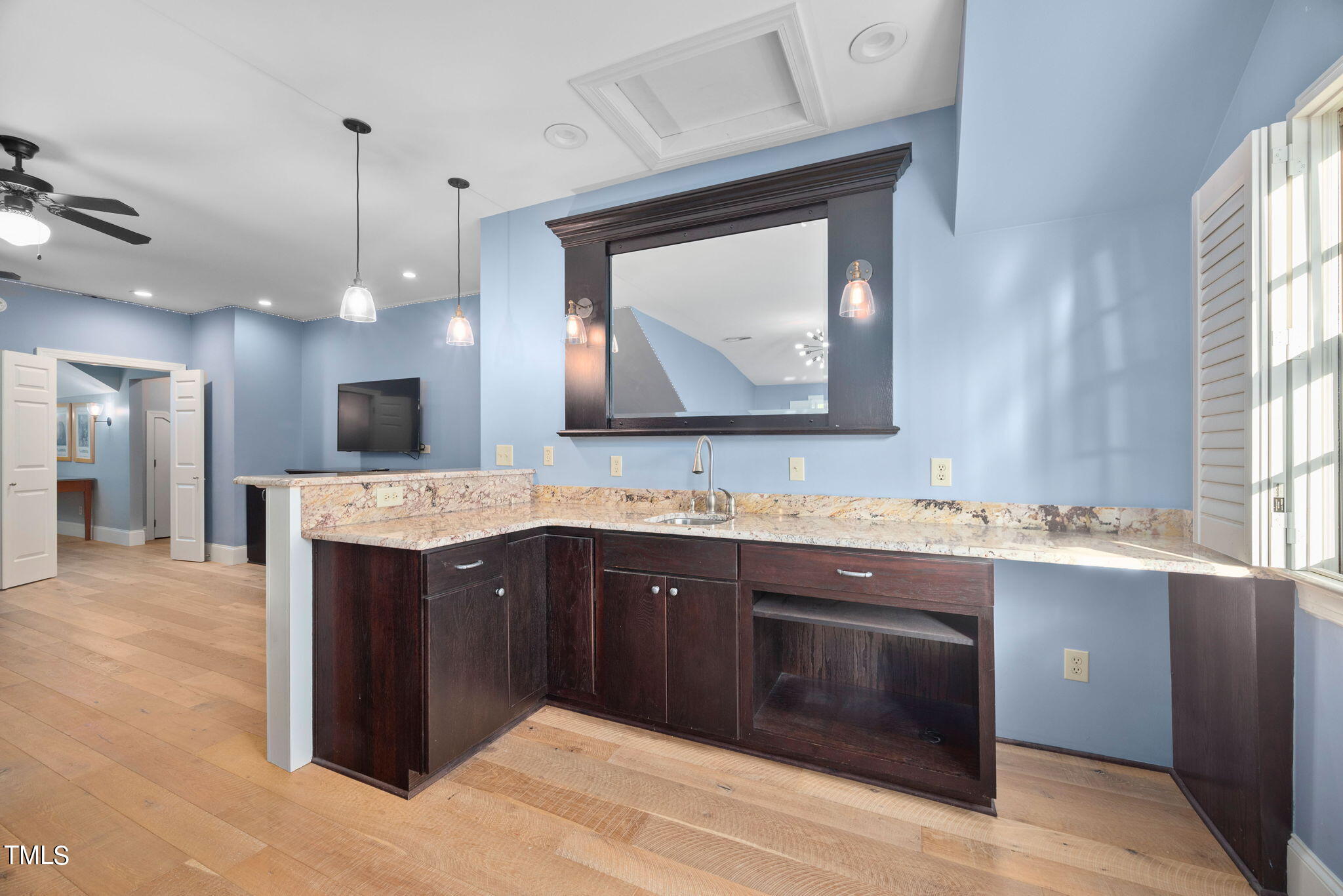201 Turquoise Creek Drive