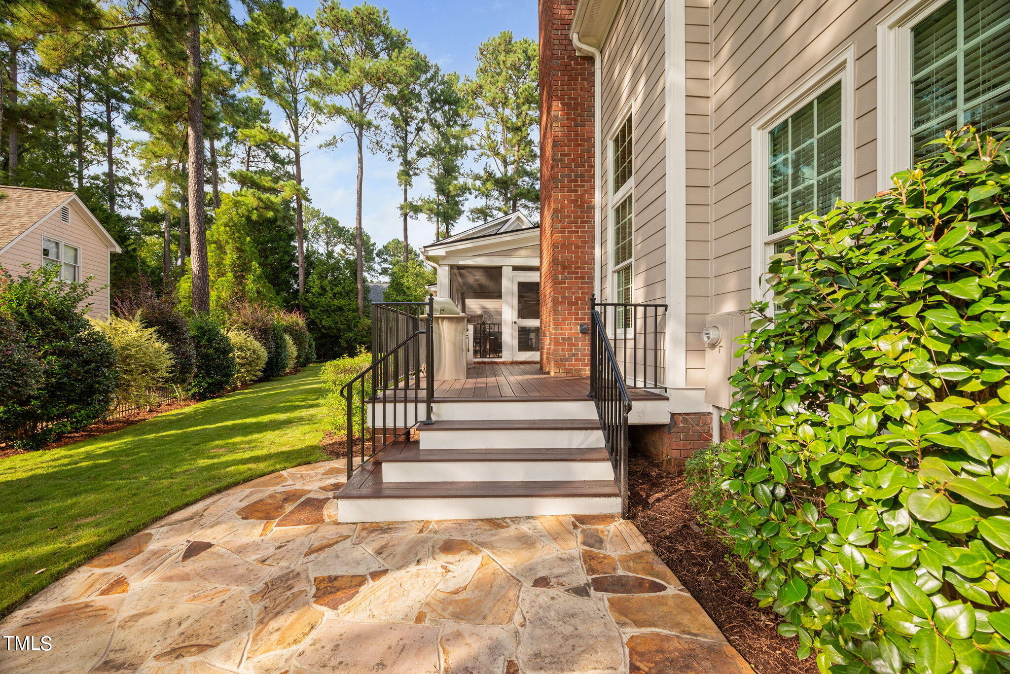 201 Turquoise Creek Drive