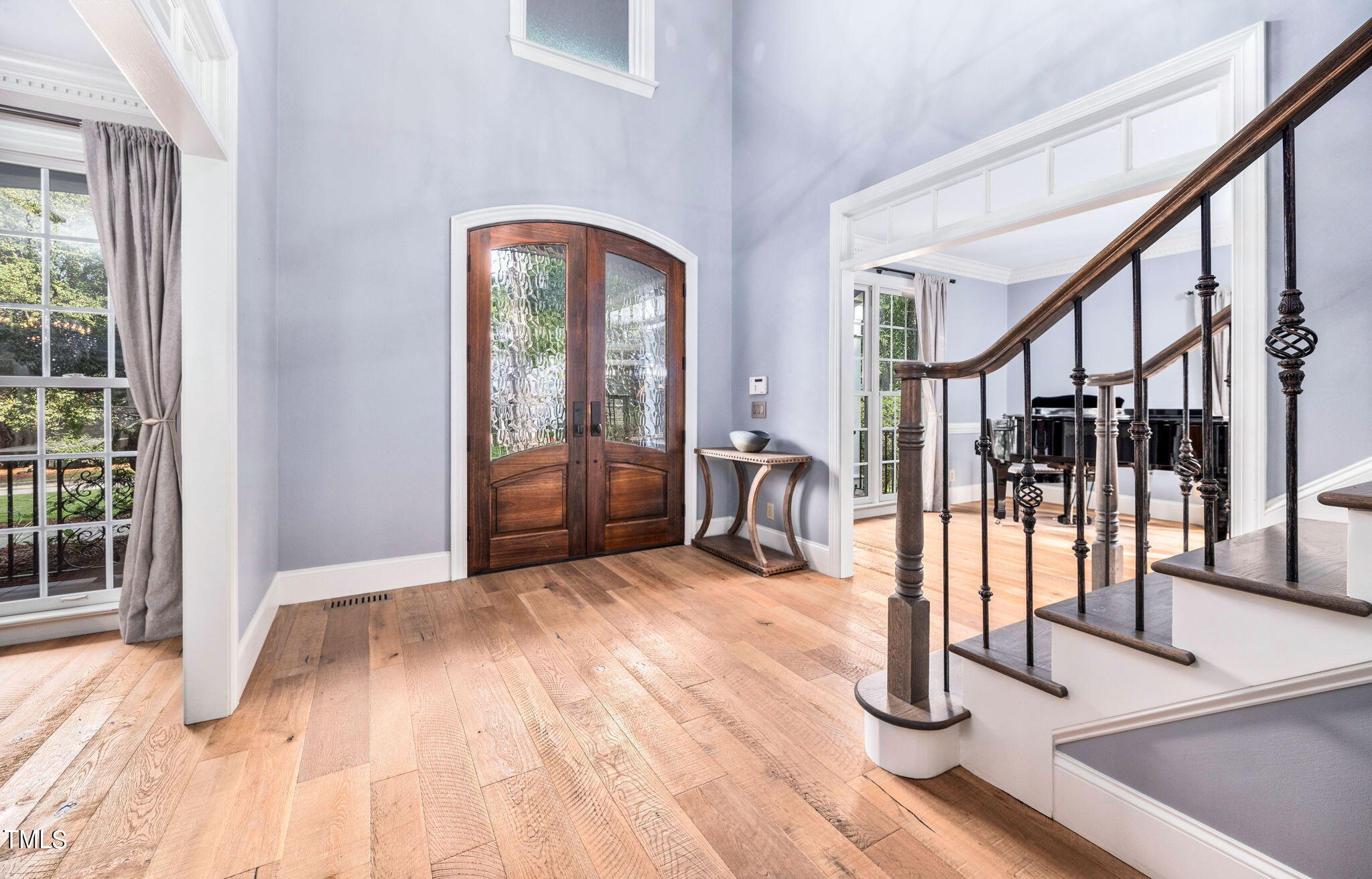 201 Turquoise Creek Drive