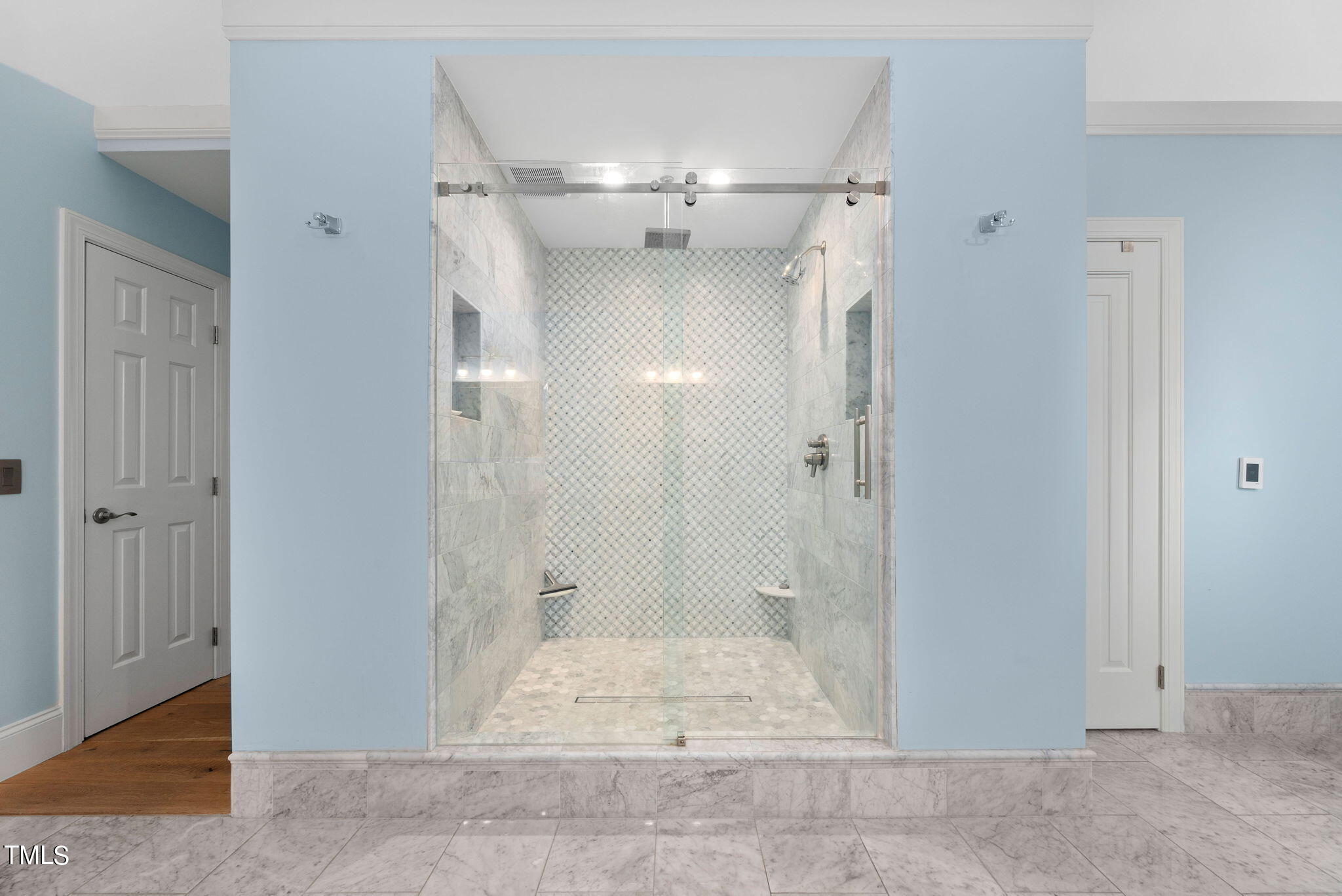 201 Turquoise Creek Drive