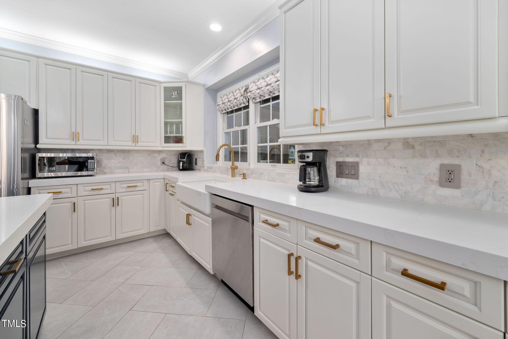 201 Turquoise Creek Drive