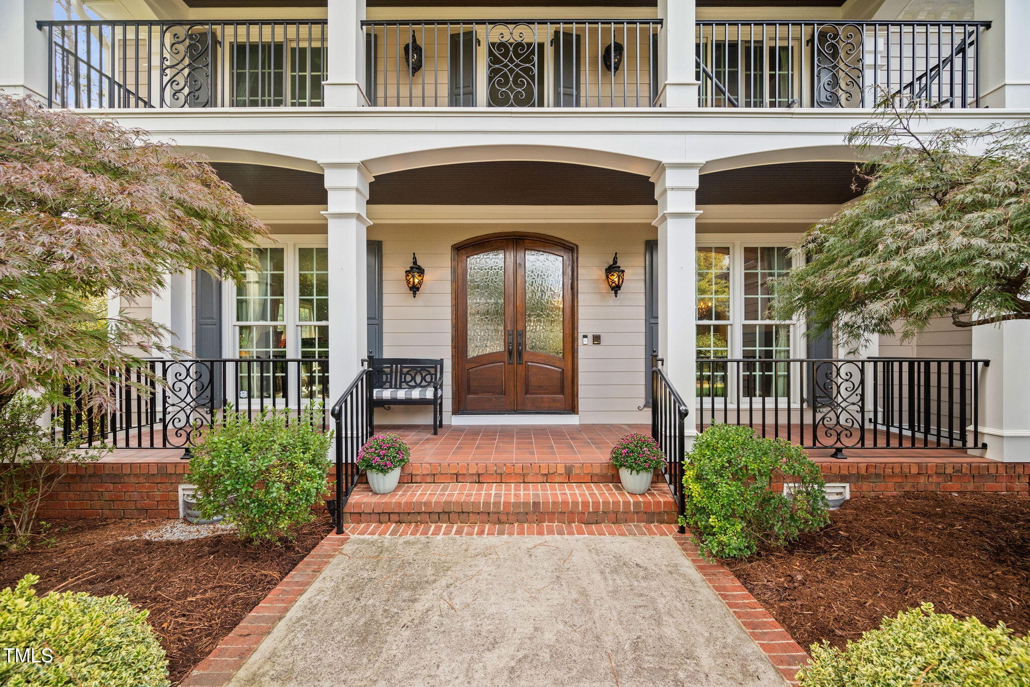 201 Turquoise Creek Drive