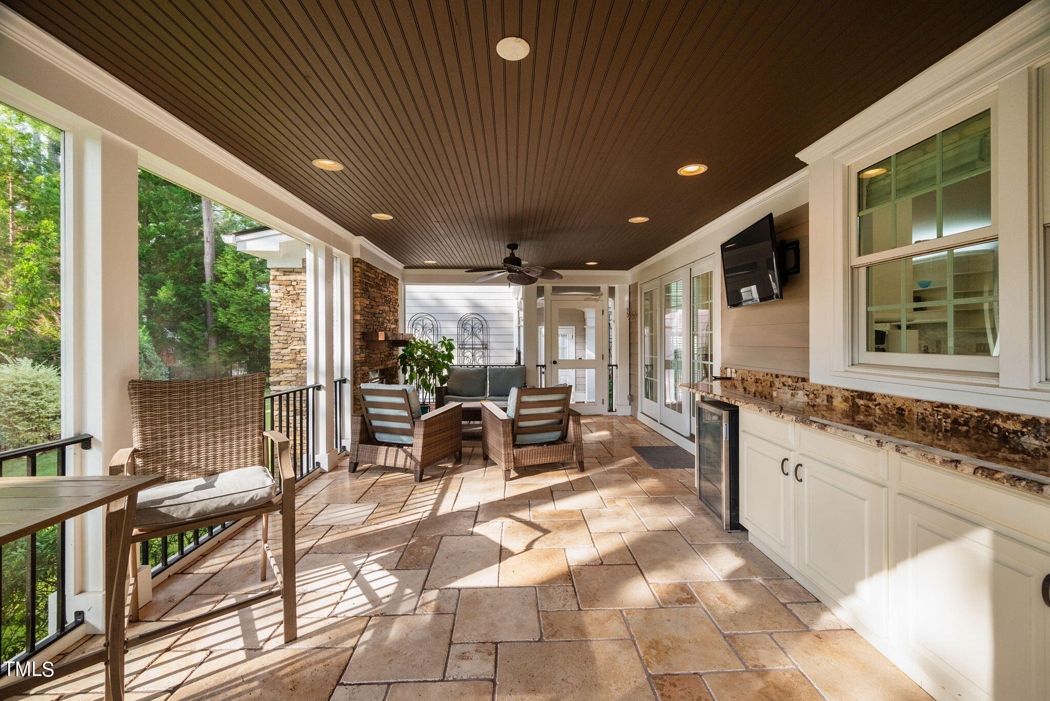 201 Turquoise Creek Drive