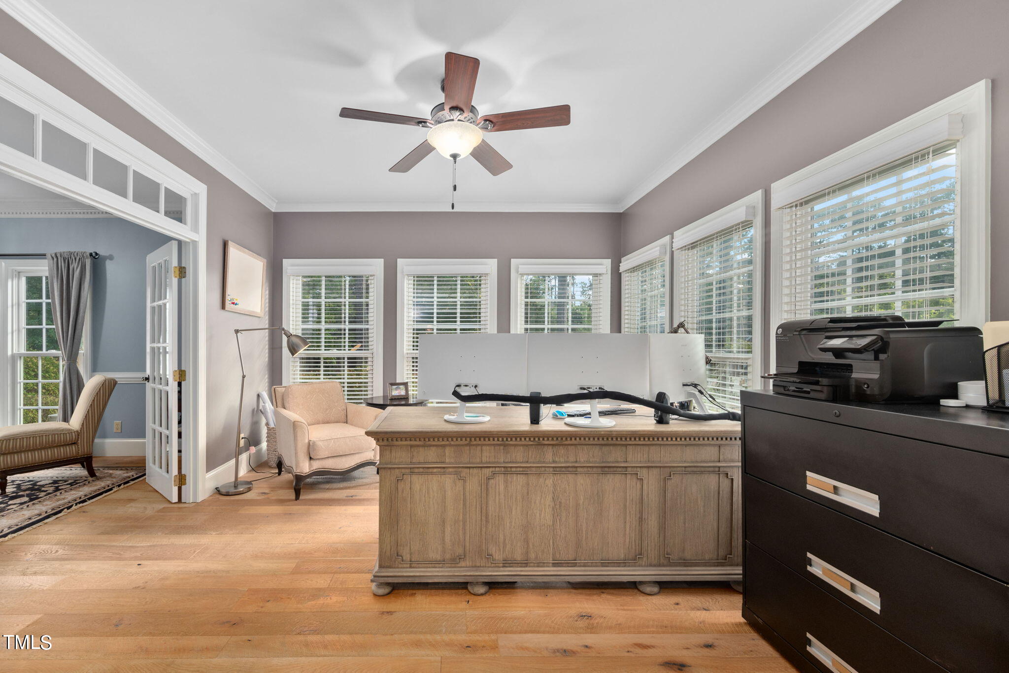 201 Turquoise Creek Drive