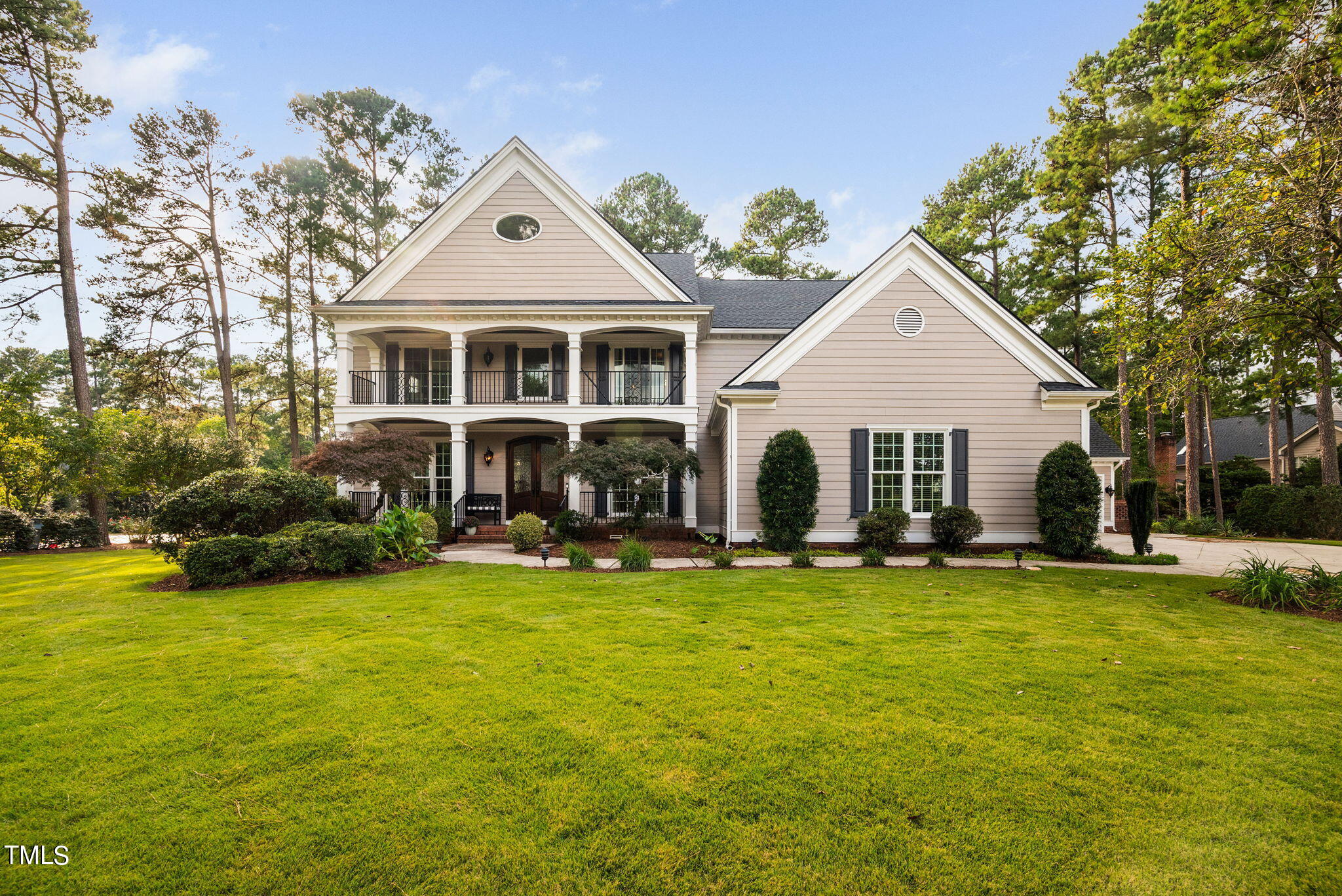 201 Turquoise Creek Drive