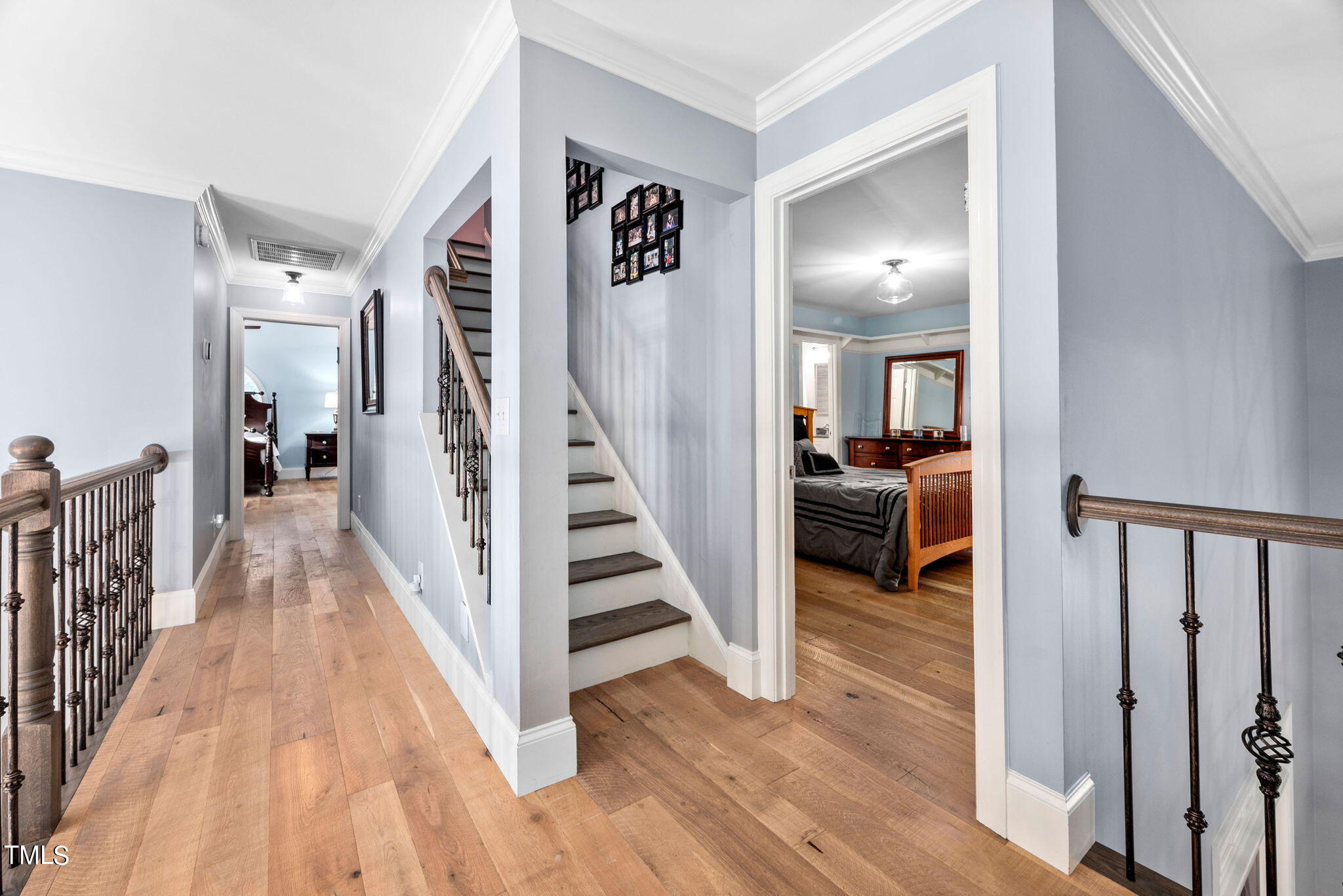 201 Turquoise Creek Drive
