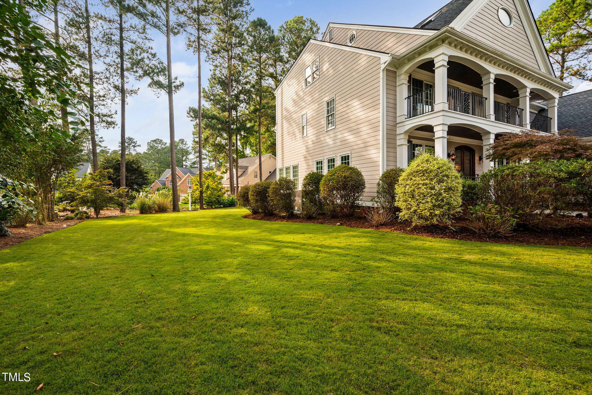 201 Turquoise Creek Drive